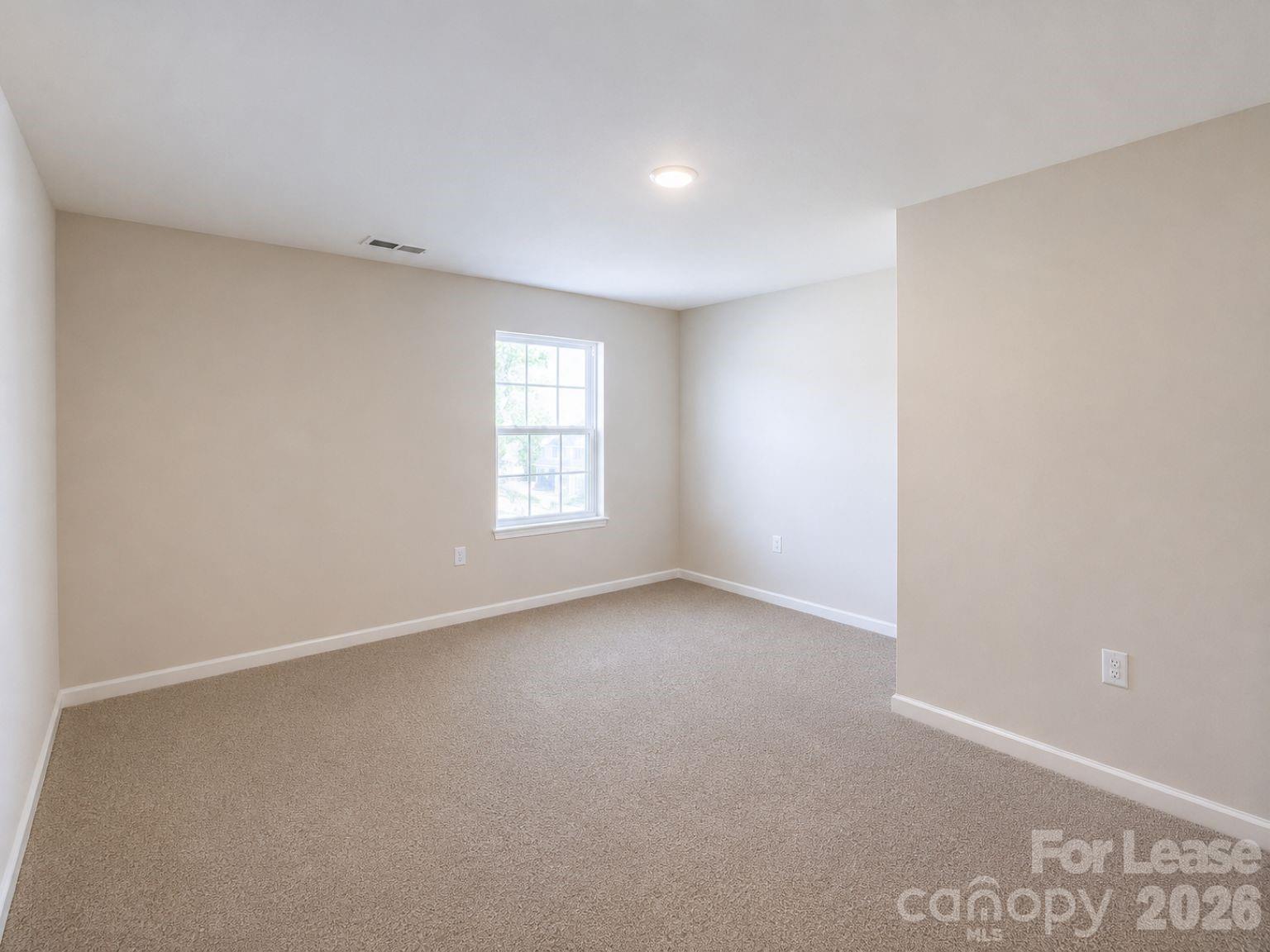 8100 Derby Woods Lane Property Photo 15