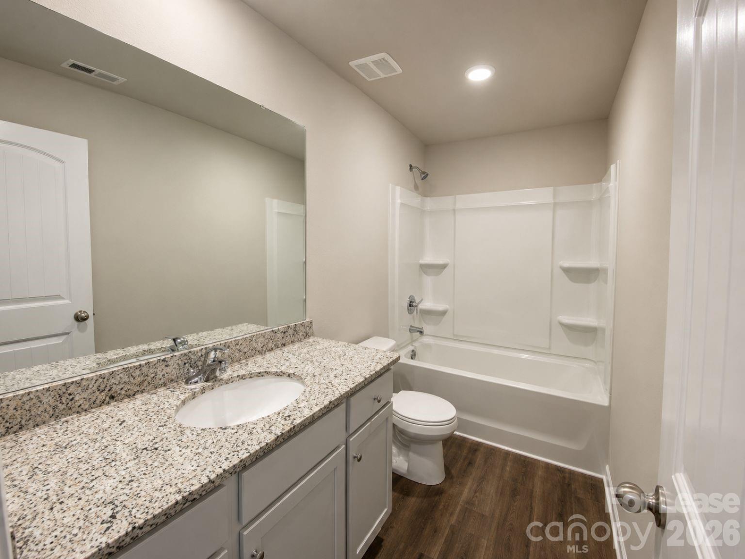 8100 Derby Woods Lane Property Photo 16
