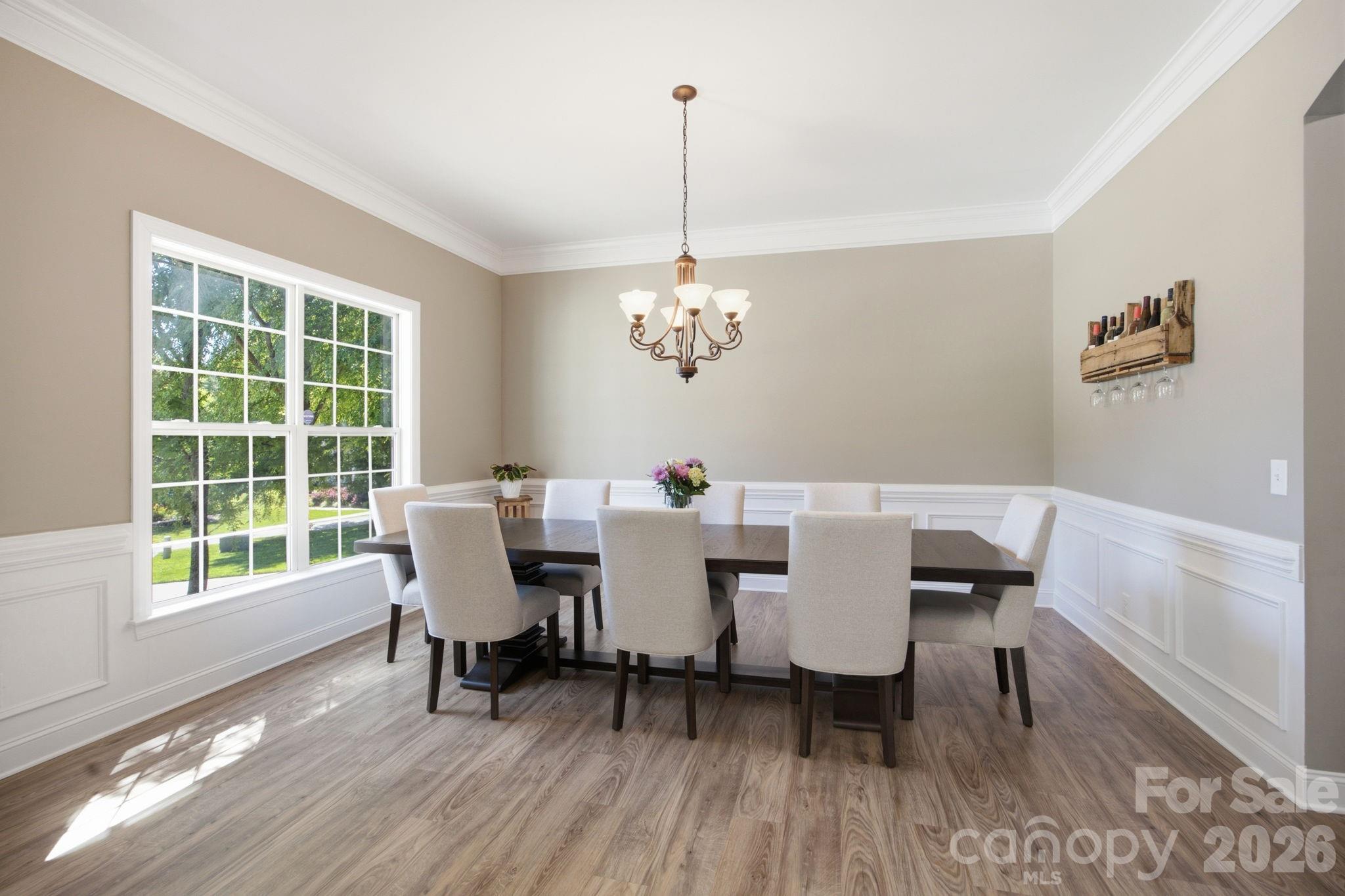 130 Lakeshore Hills Drive Property Photo 10