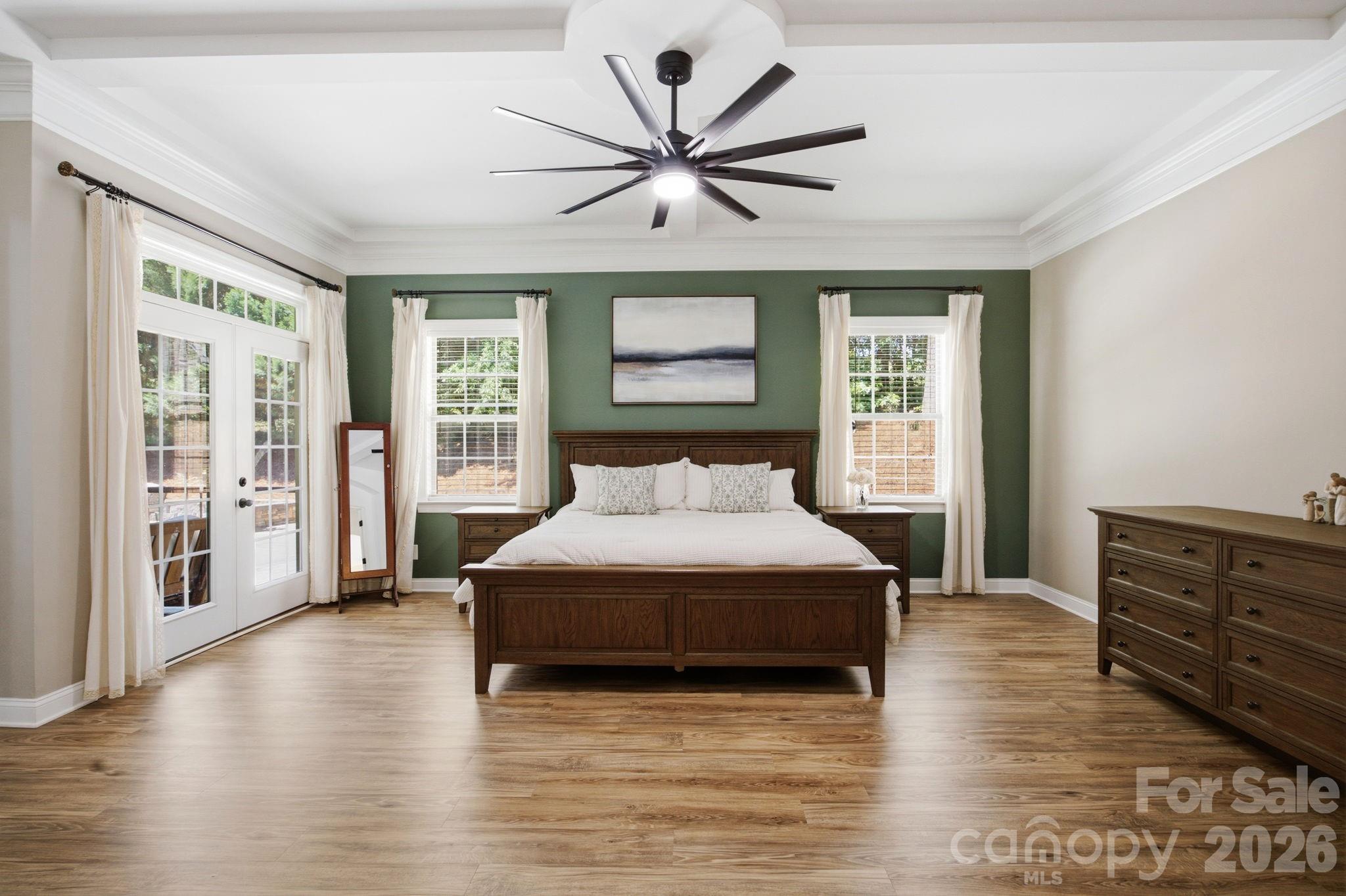 130 Lakeshore Hills Drive Property Photo 19