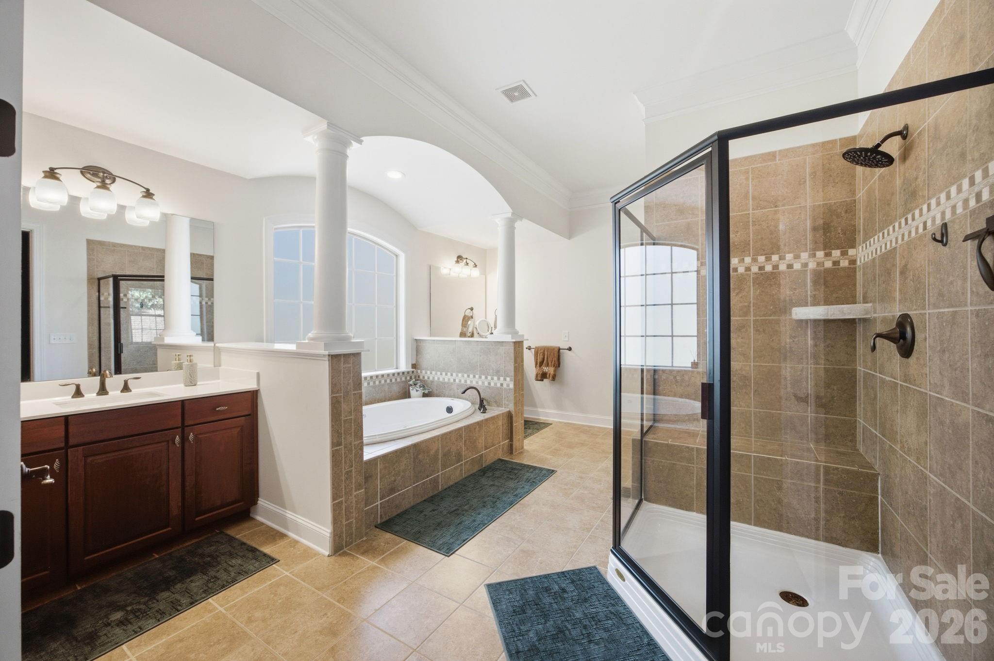 130 Lakeshore Hills Drive Property Photo 20