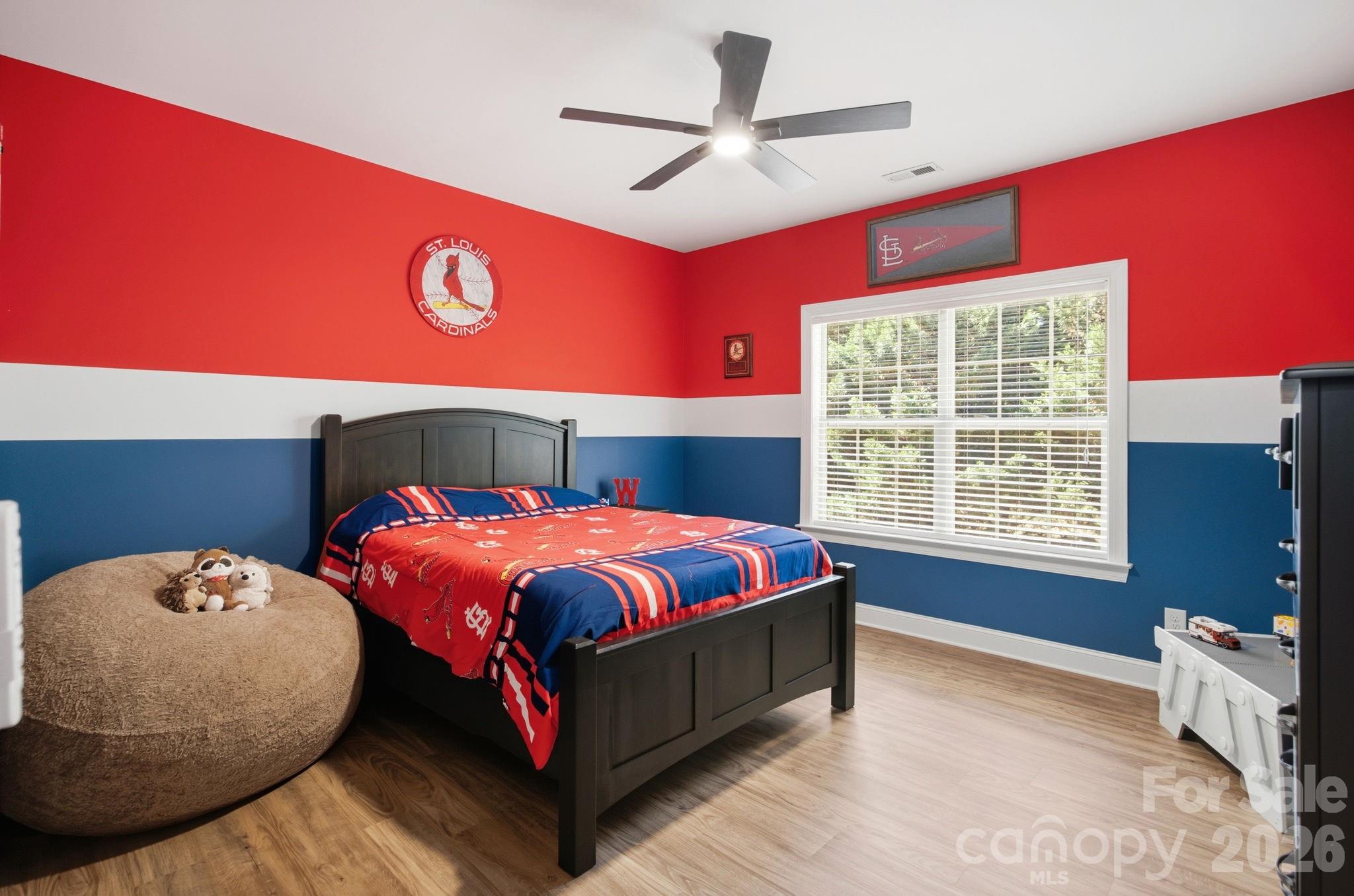 130 Lakeshore Hills Drive Property Photo 26