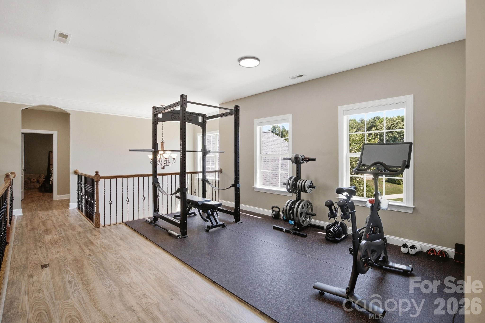 130 Lakeshore Hills Drive Property Photo 29