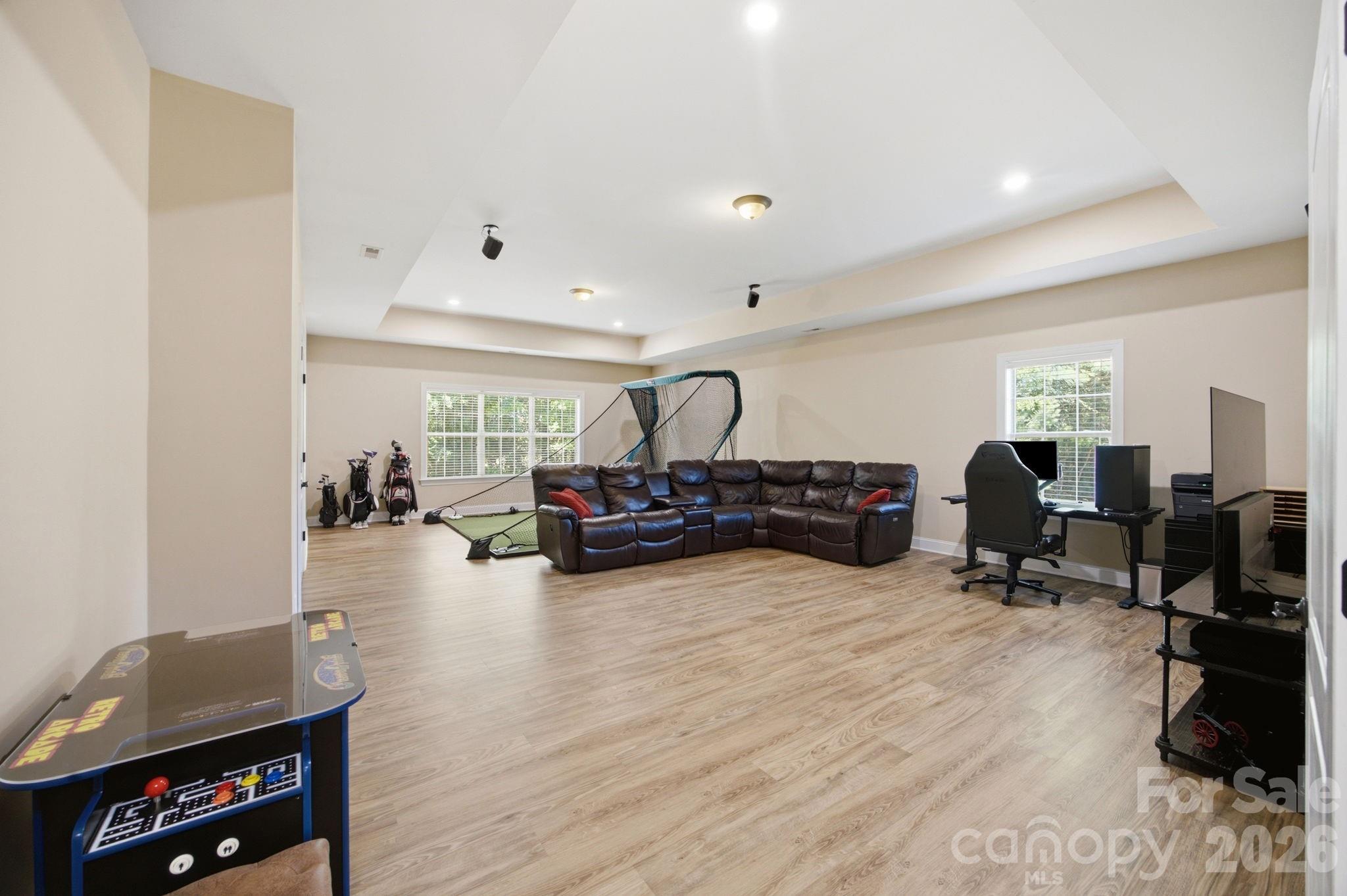 130 Lakeshore Hills Drive Property Photo 32