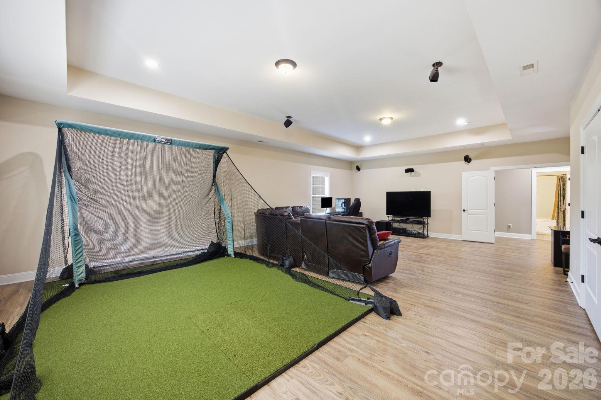 130 Lakeshore Hills Drive Property Photo 33
