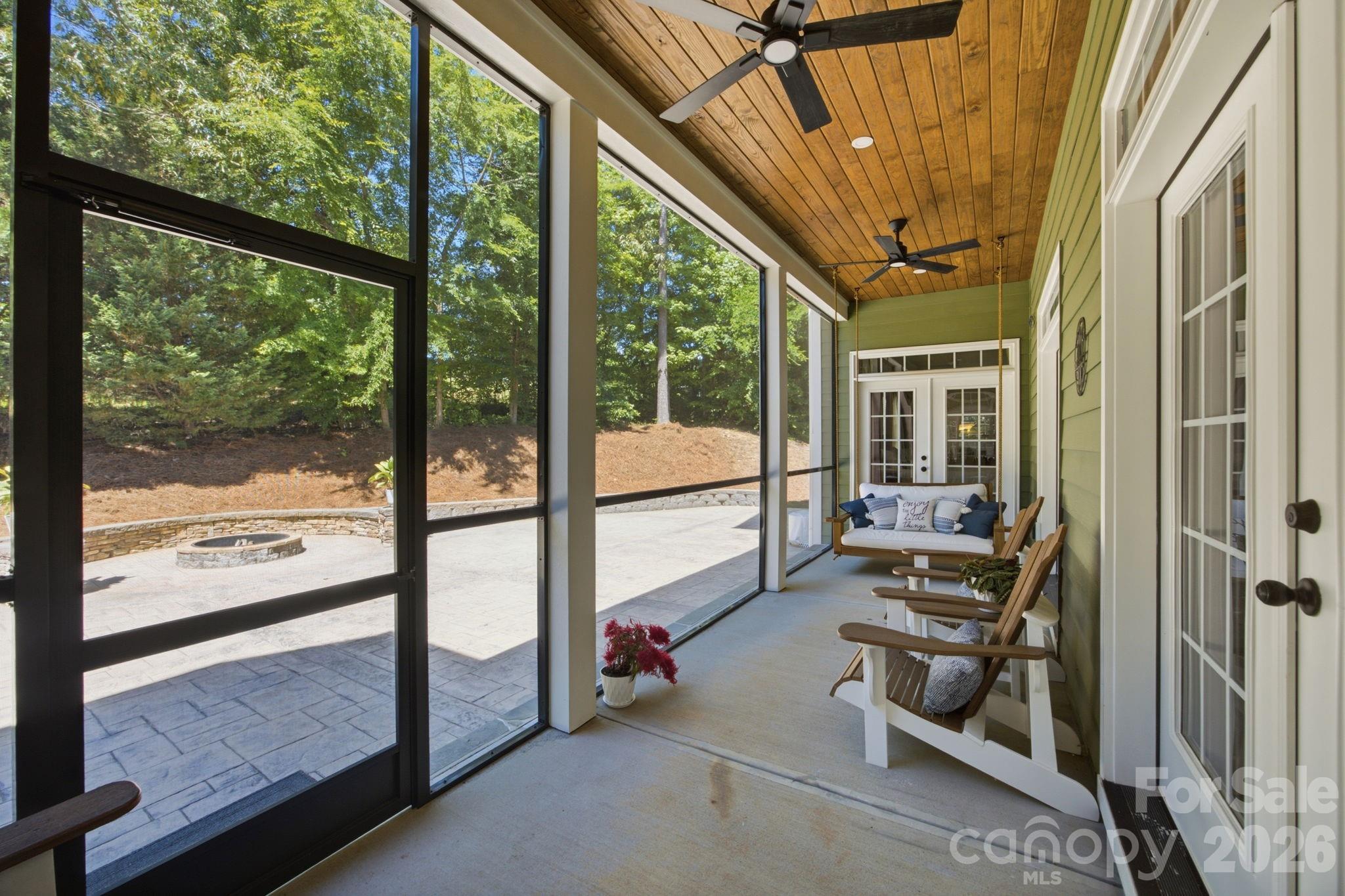 130 Lakeshore Hills Drive Property Photo 35