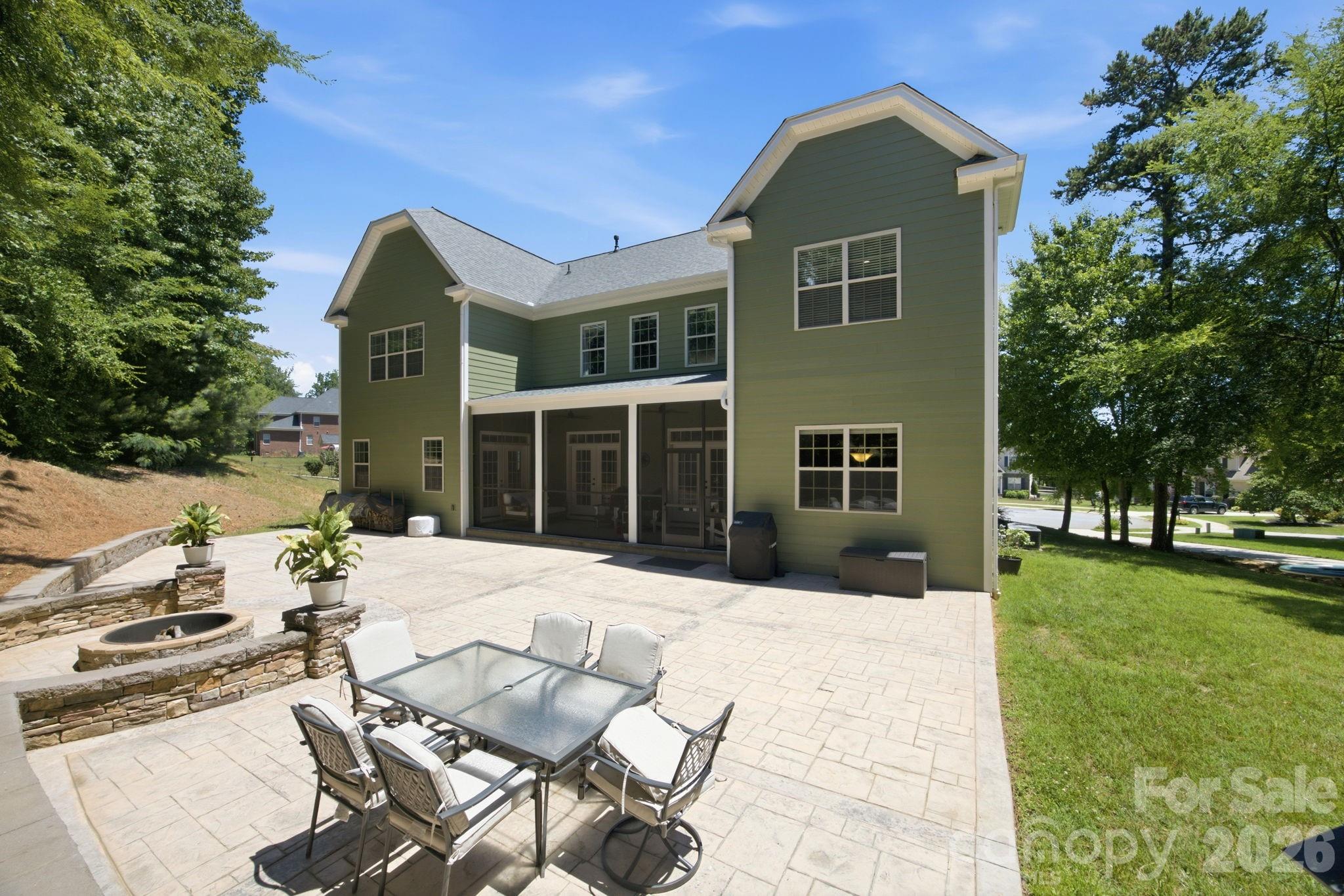 130 Lakeshore Hills Drive Property Photo 38