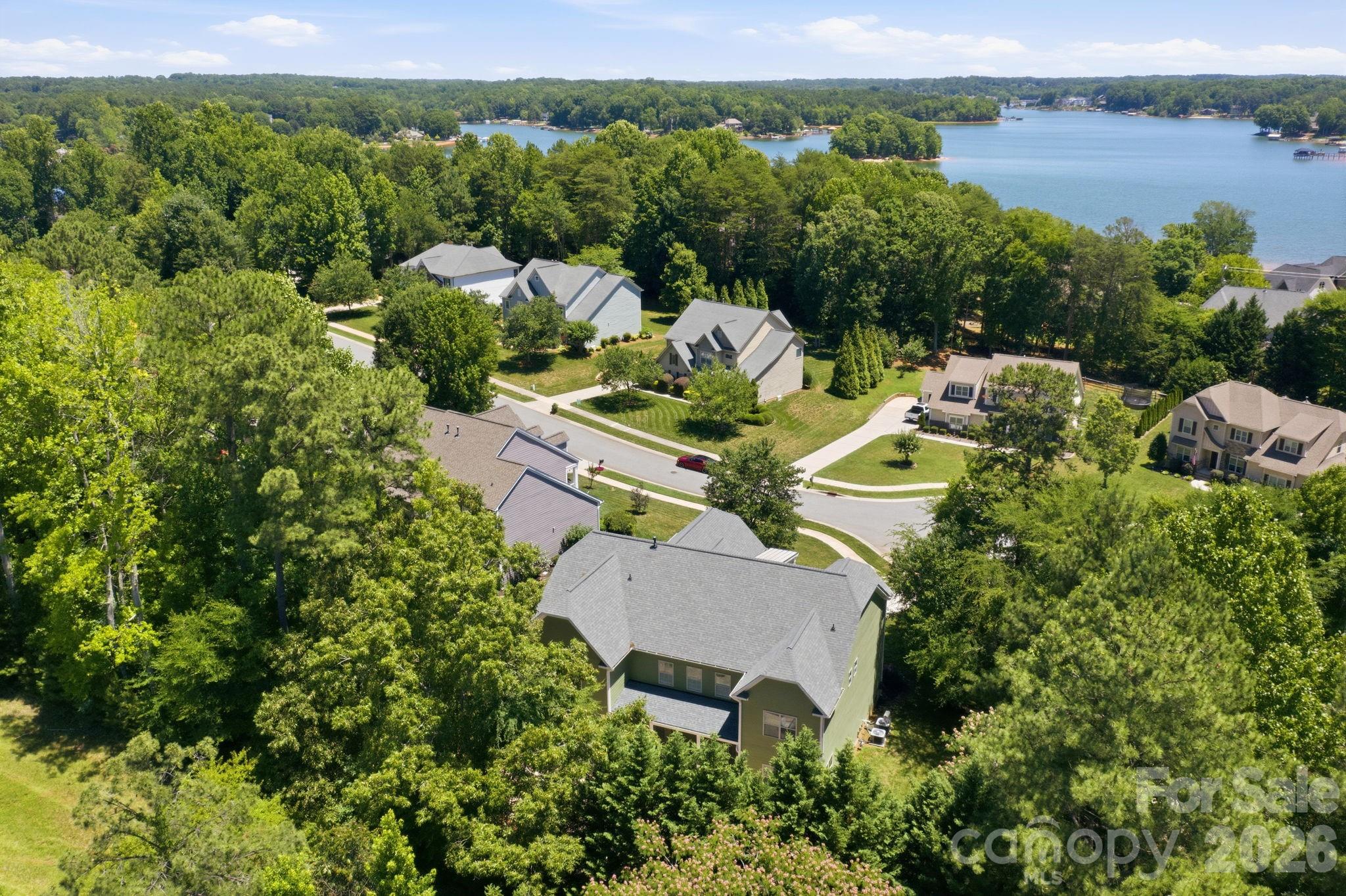 130 Lakeshore Hills Drive Property Photo 39