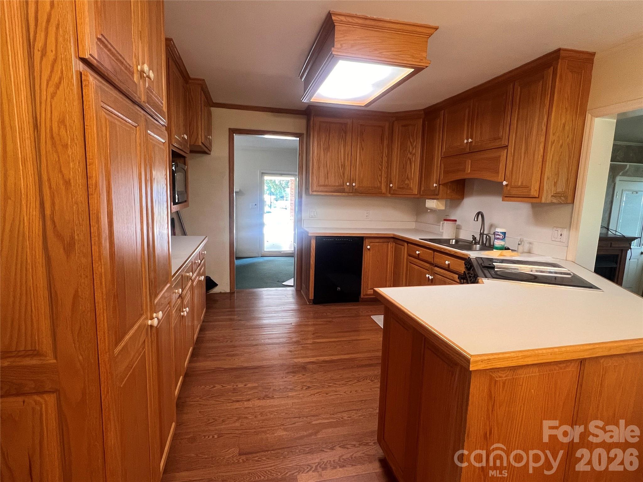 3393 Anderson Mountain Road Property Photo