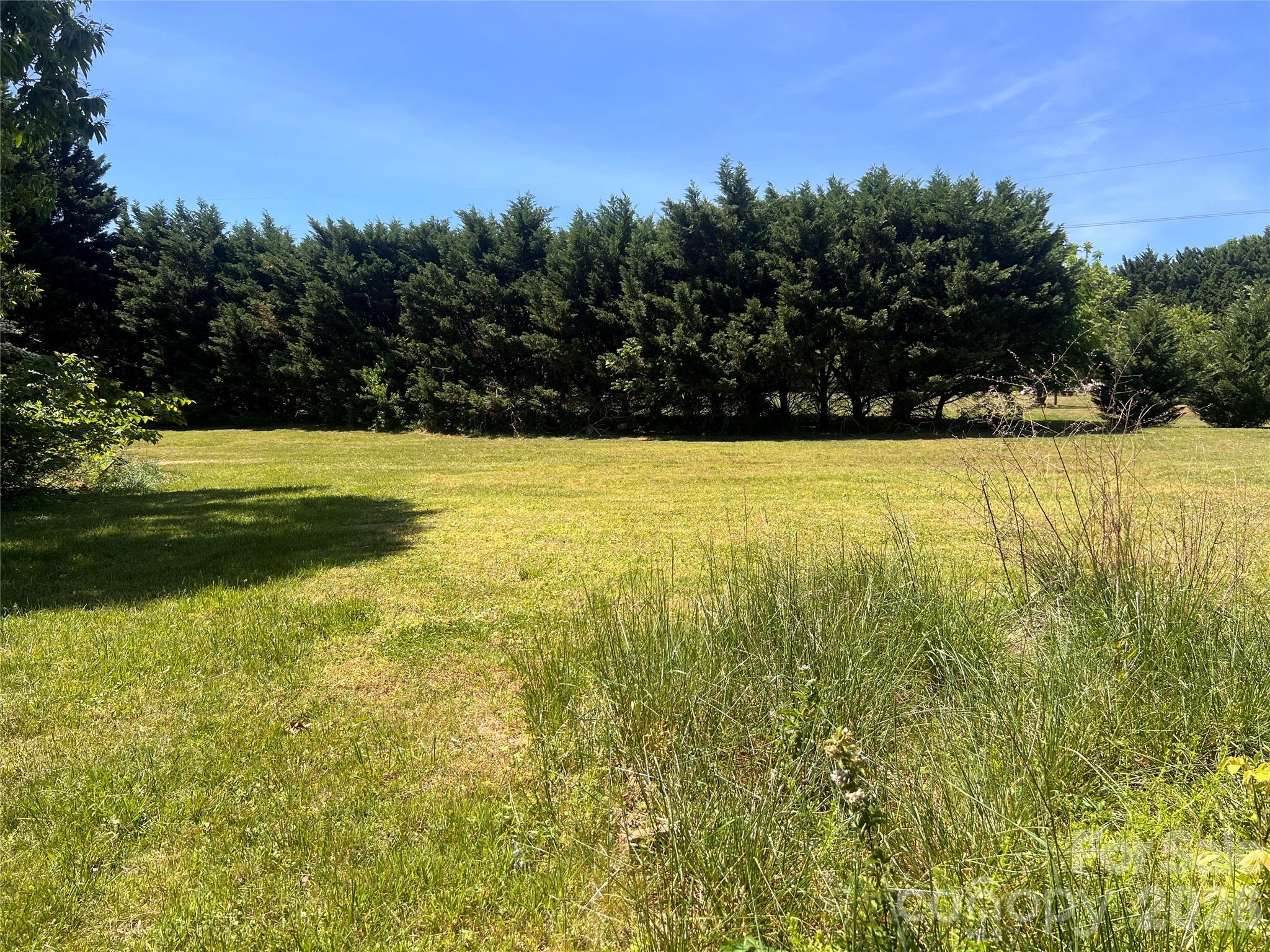 3393 Anderson Mountain Road Property Photo 5