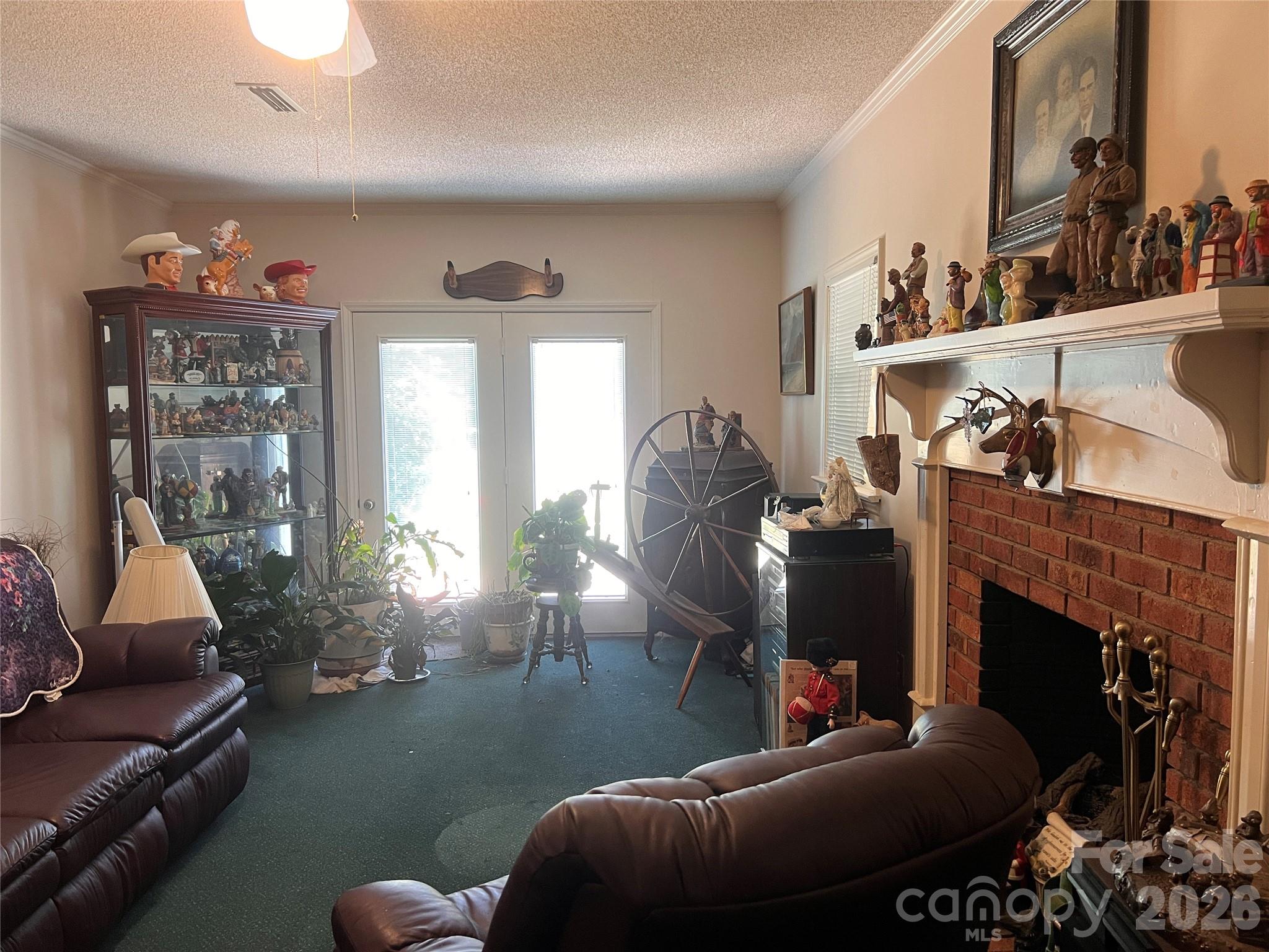3393 Anderson Mountain Road Property Photo 8