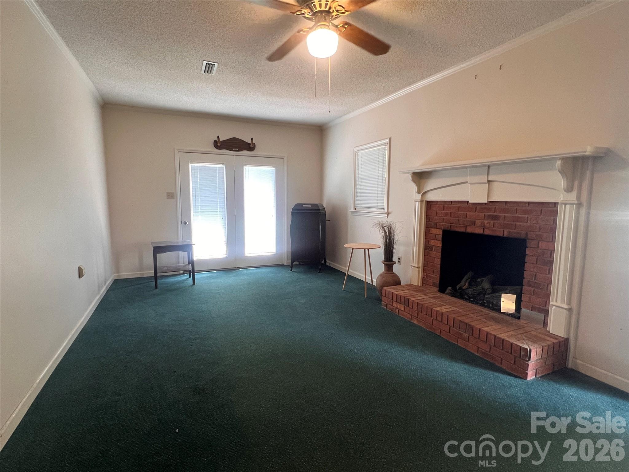 3393 Anderson Mountain Road Property Photo 9