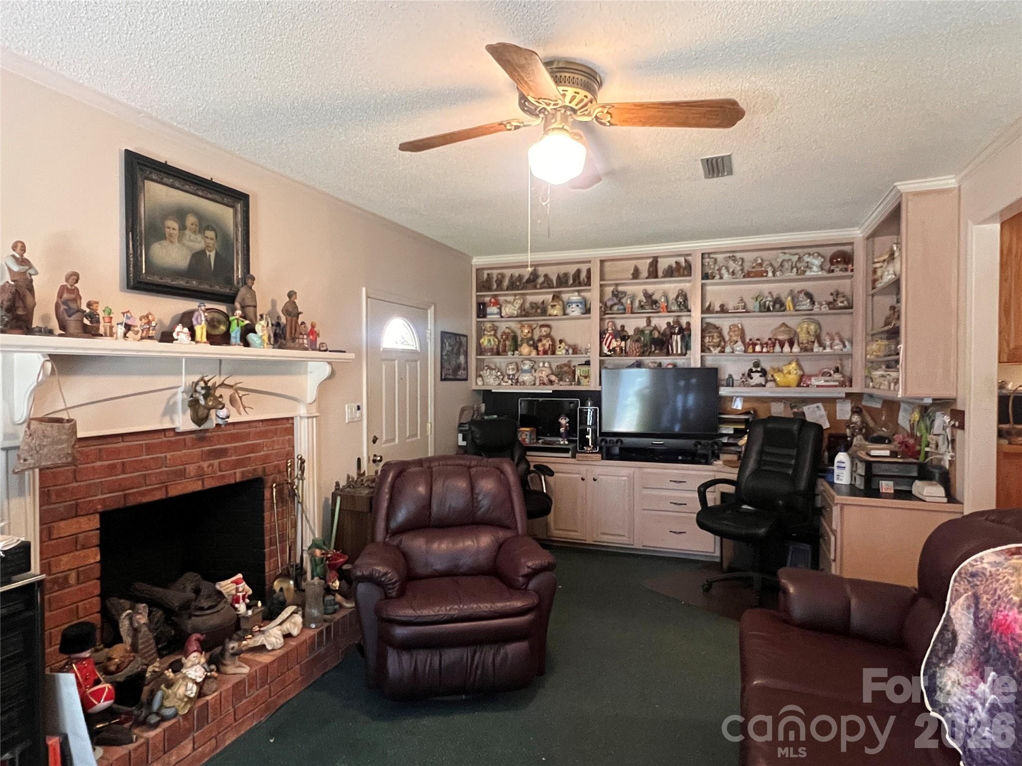 3393 Anderson Mountain Road Property Photo 10