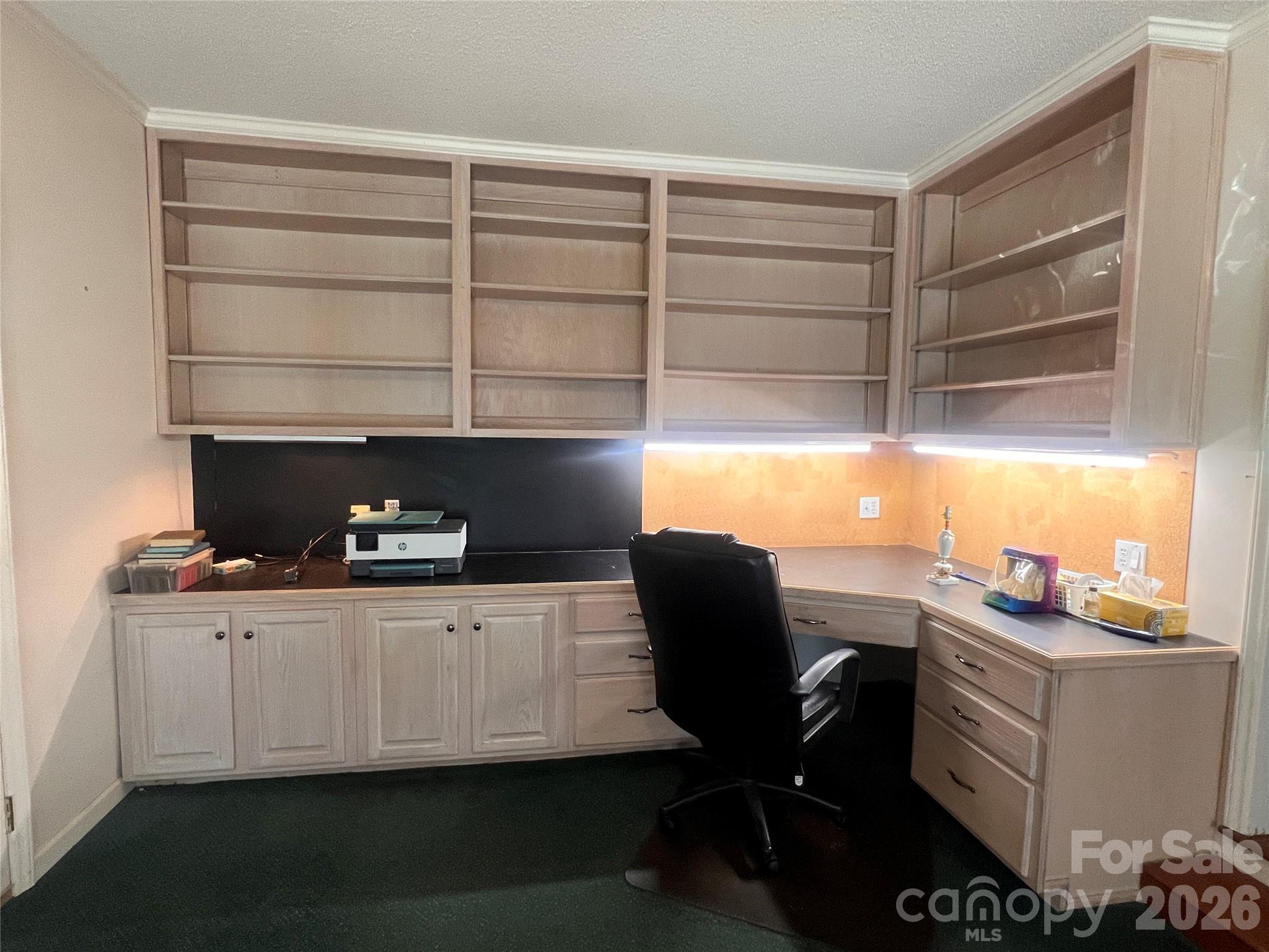 3393 Anderson Mountain Road Property Photo 11