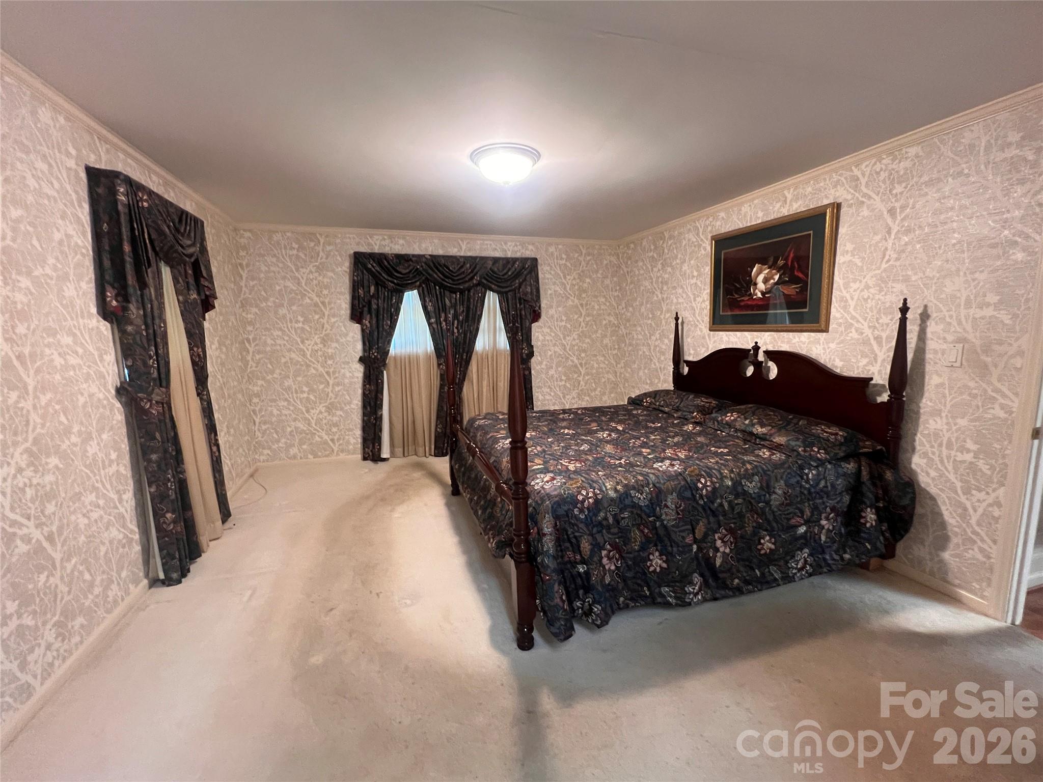 3393 Anderson Mountain Road Property Photo 13