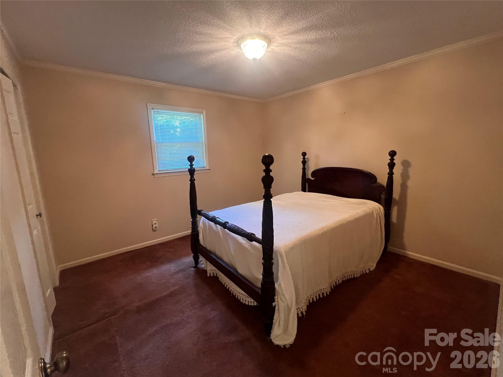 3393 Anderson Mountain Road Property Photo 15
