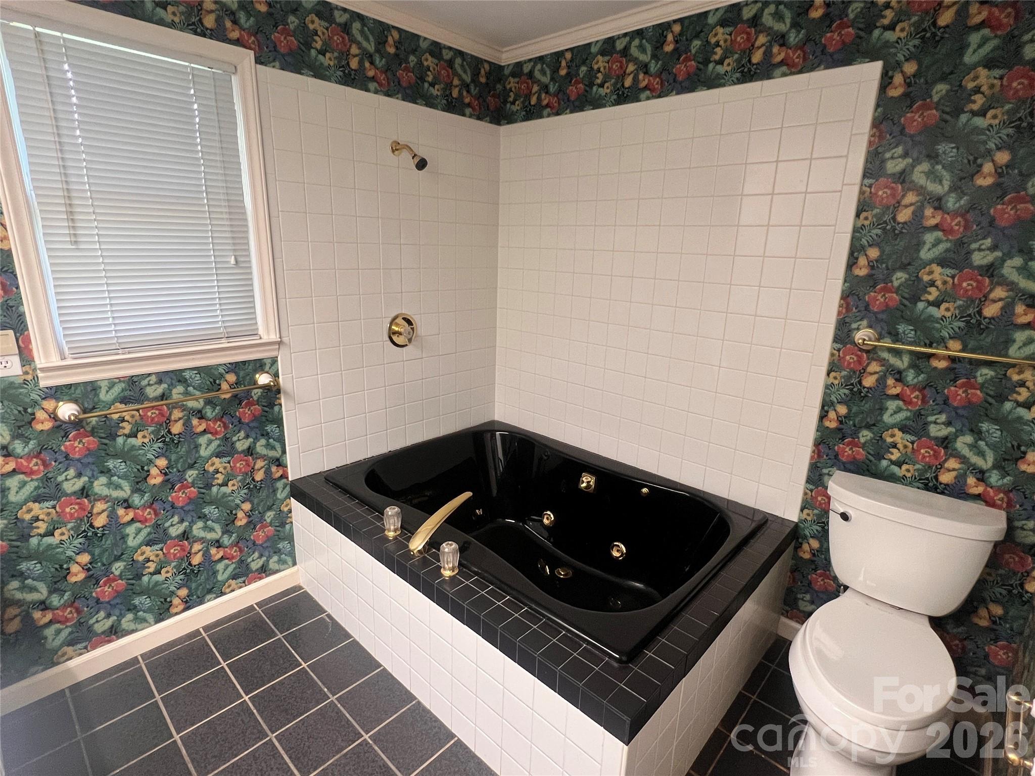 3393 Anderson Mountain Road Property Photo 17