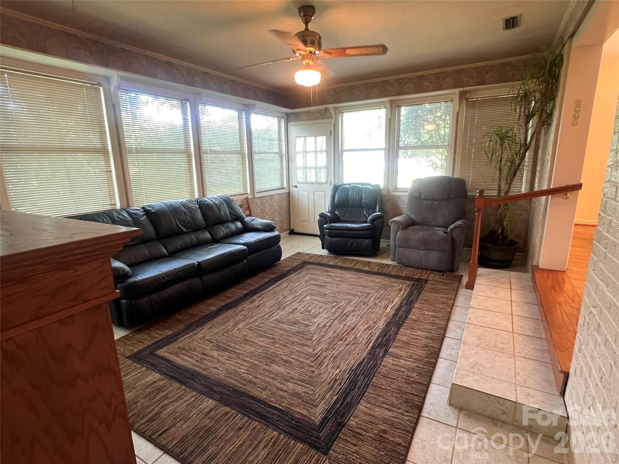 3393 Anderson Mountain Road Property Photo 18