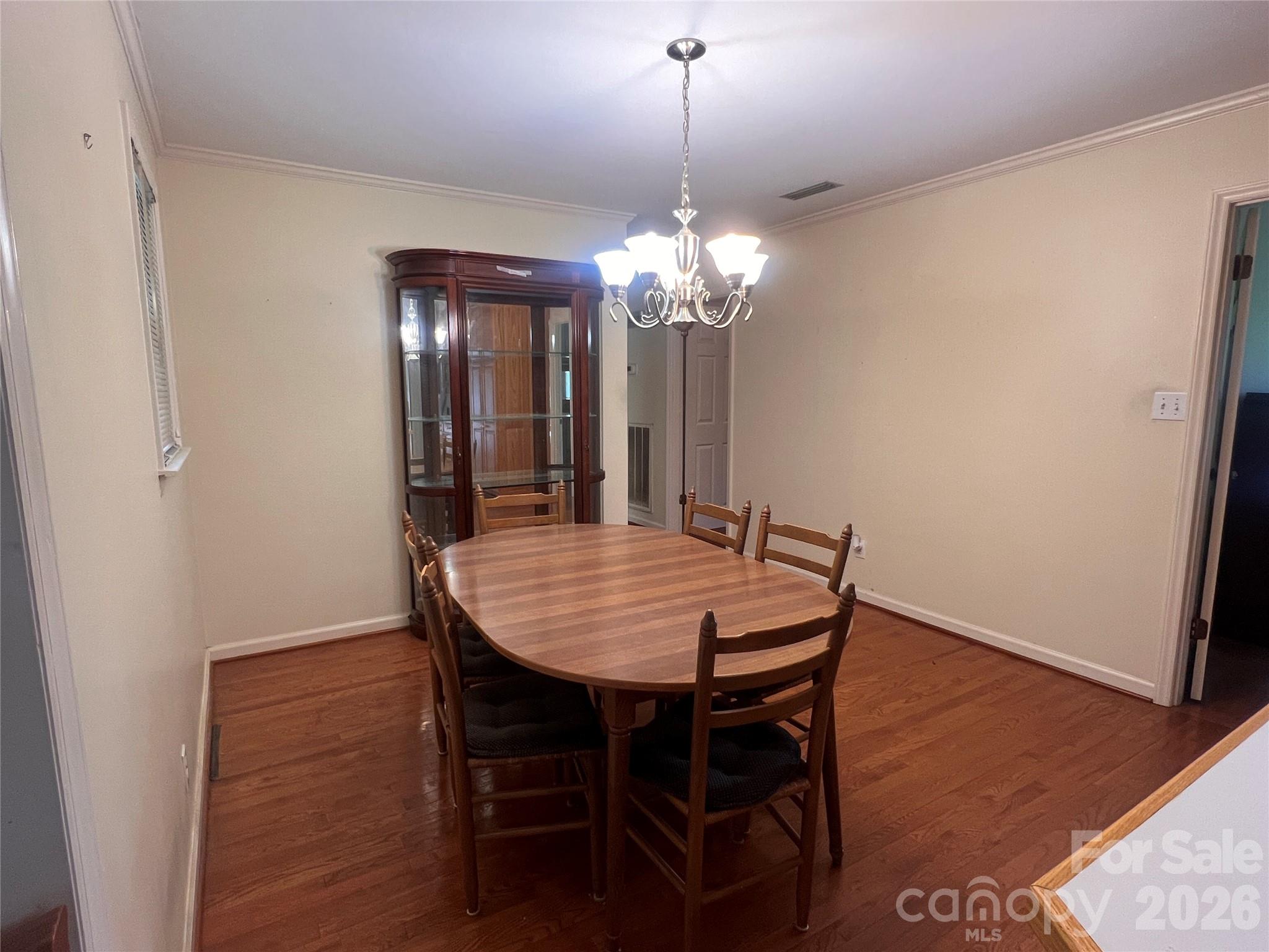 3393 Anderson Mountain Road Property Photo 20