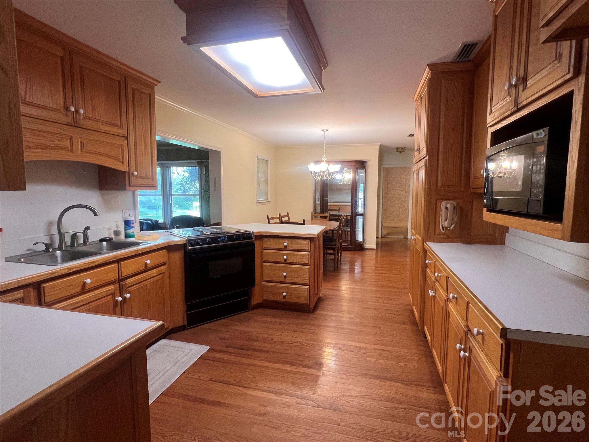 3393 Anderson Mountain Road Property Photo 21