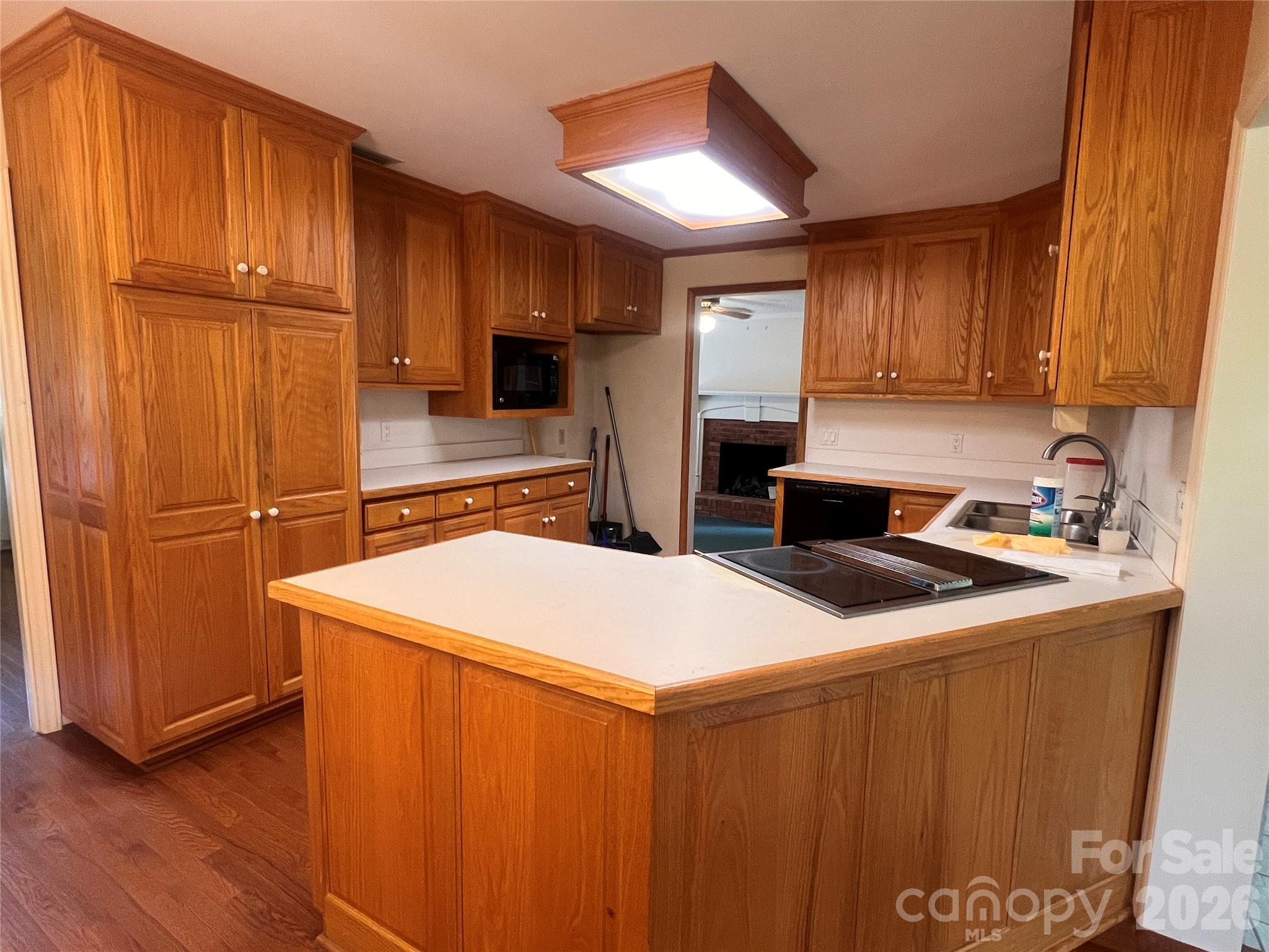 3393 Anderson Mountain Road Property Photo 22