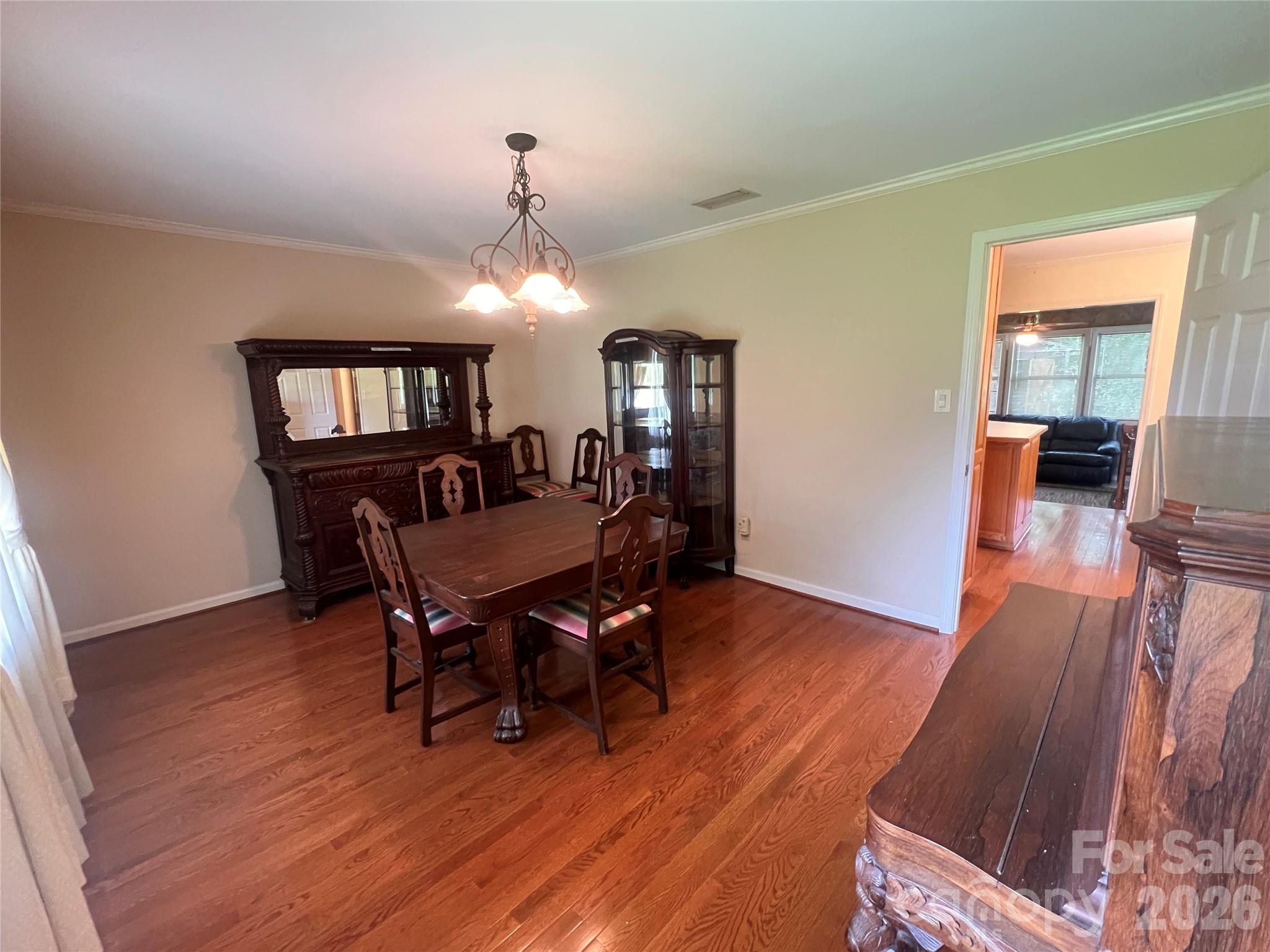 3393 Anderson Mountain Road Property Photo 23