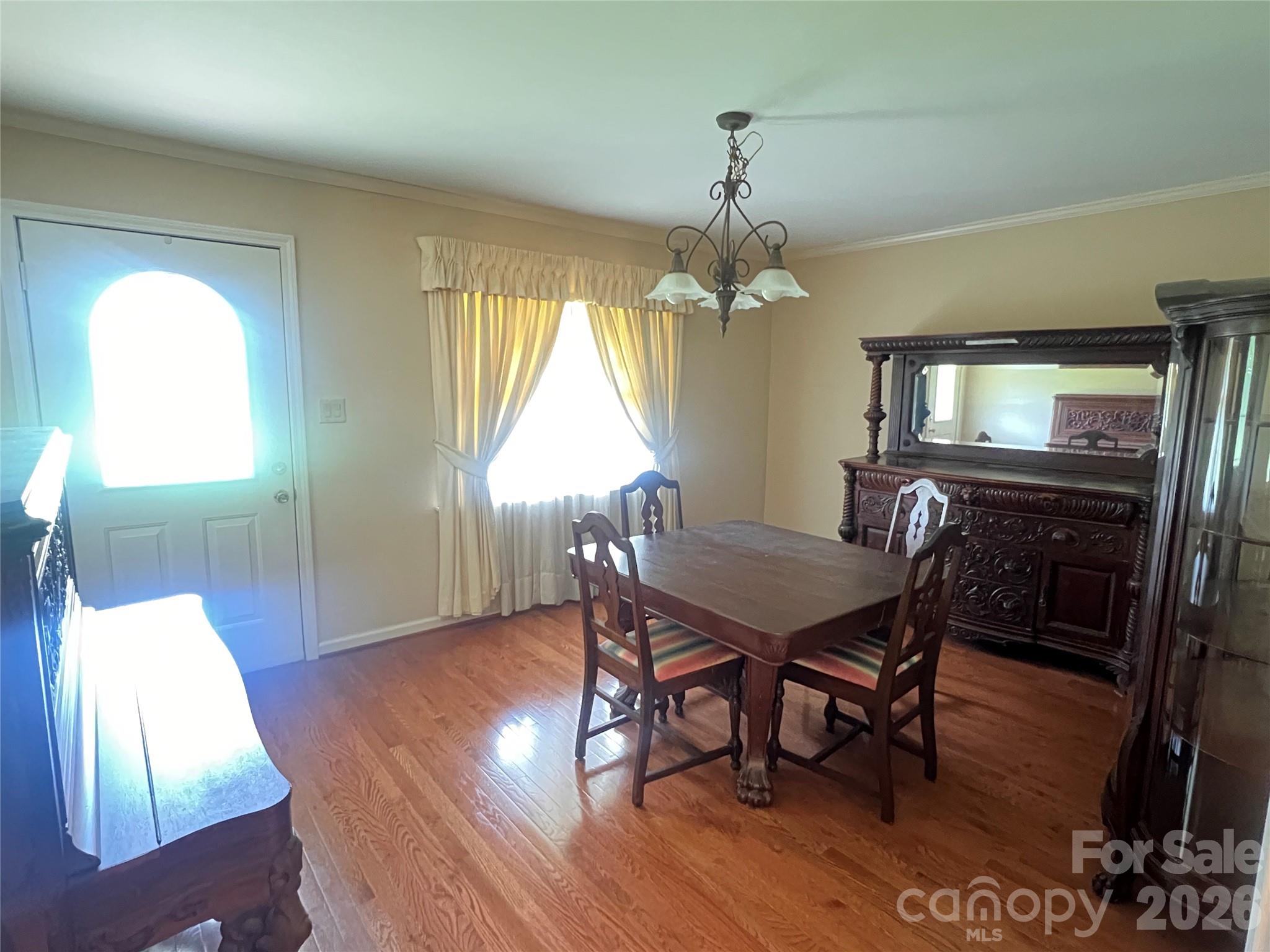 3393 Anderson Mountain Road Property Photo 24