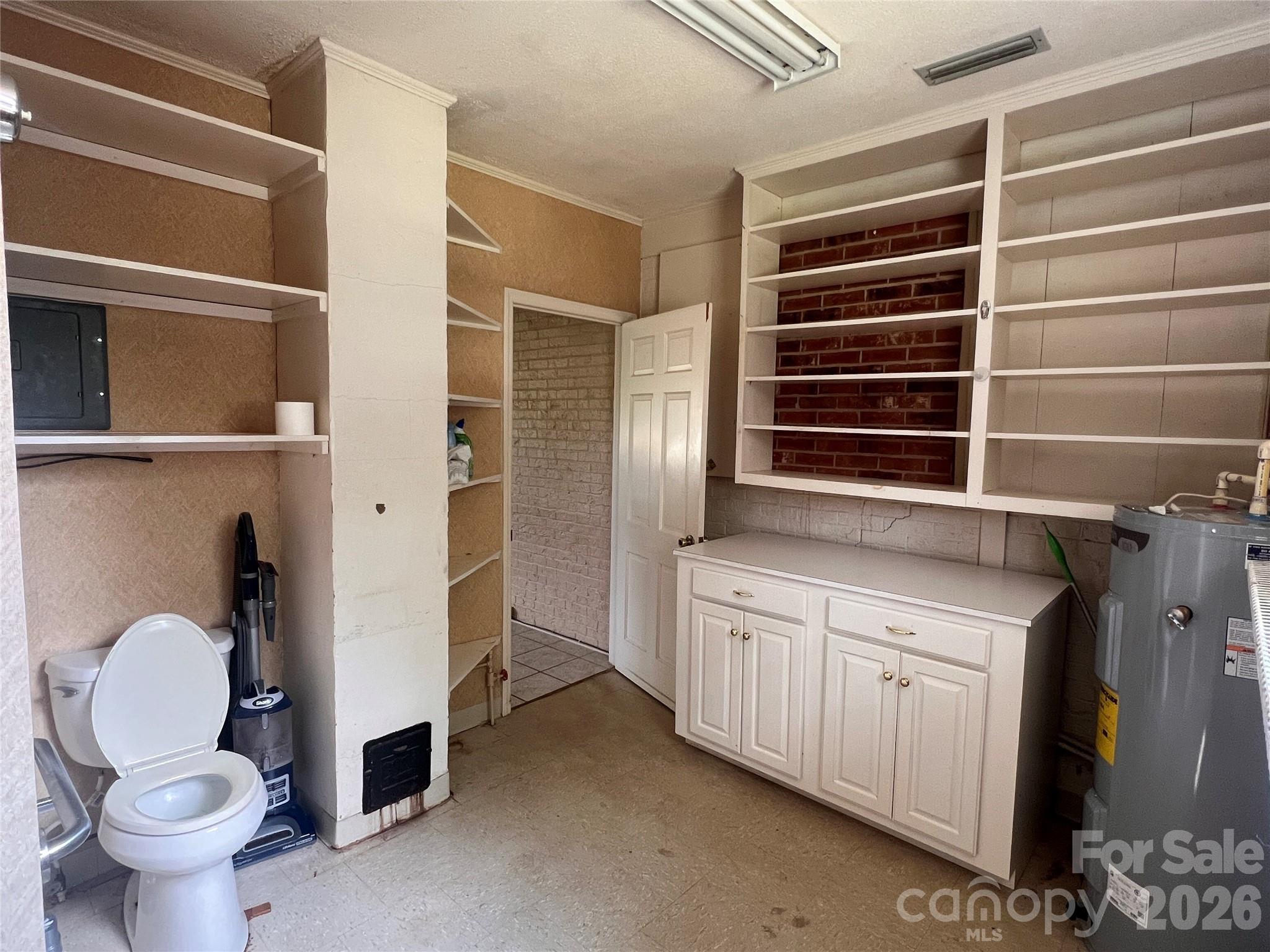 3393 Anderson Mountain Road Property Photo 25