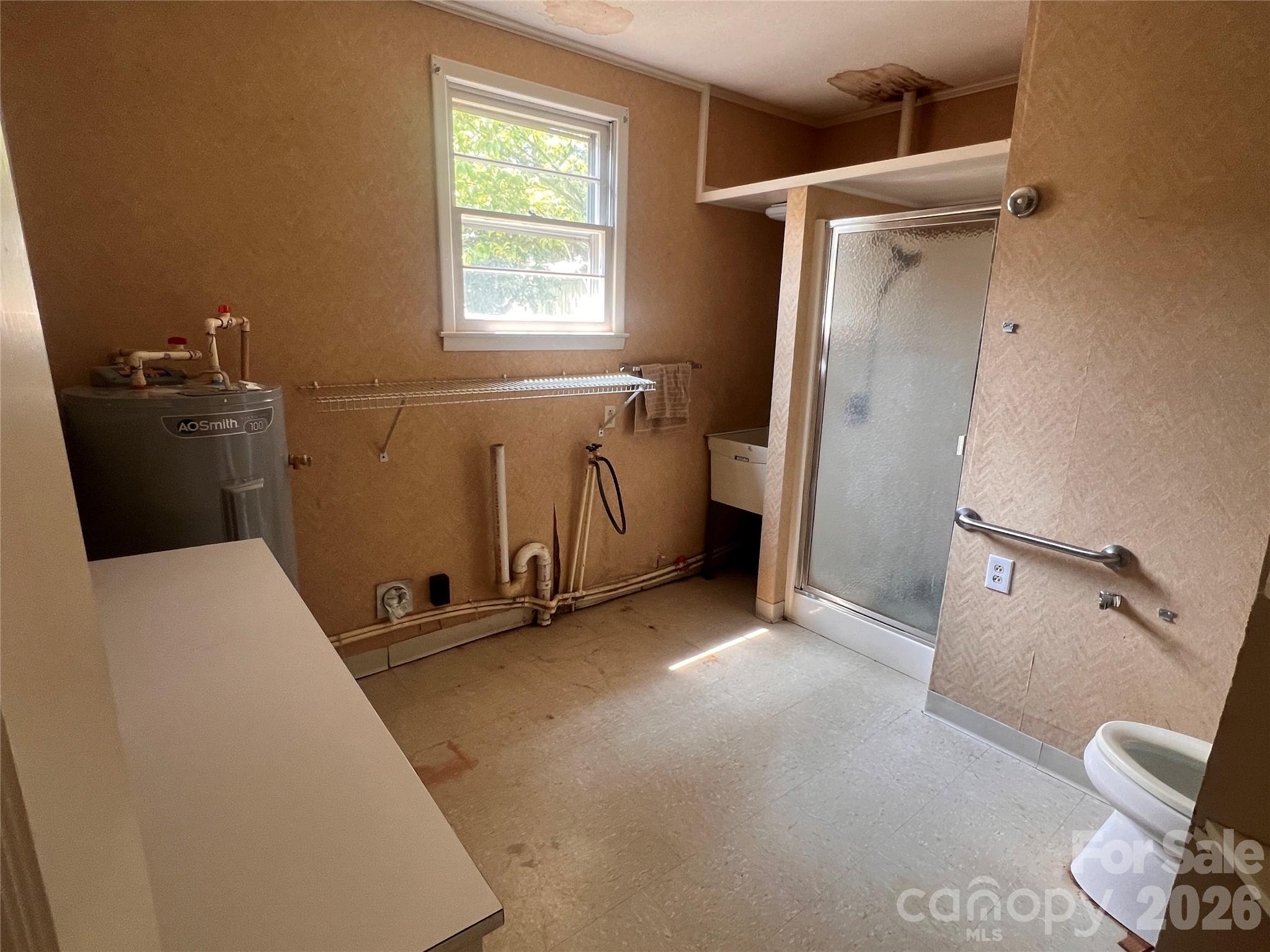 3393 Anderson Mountain Road Property Photo 26