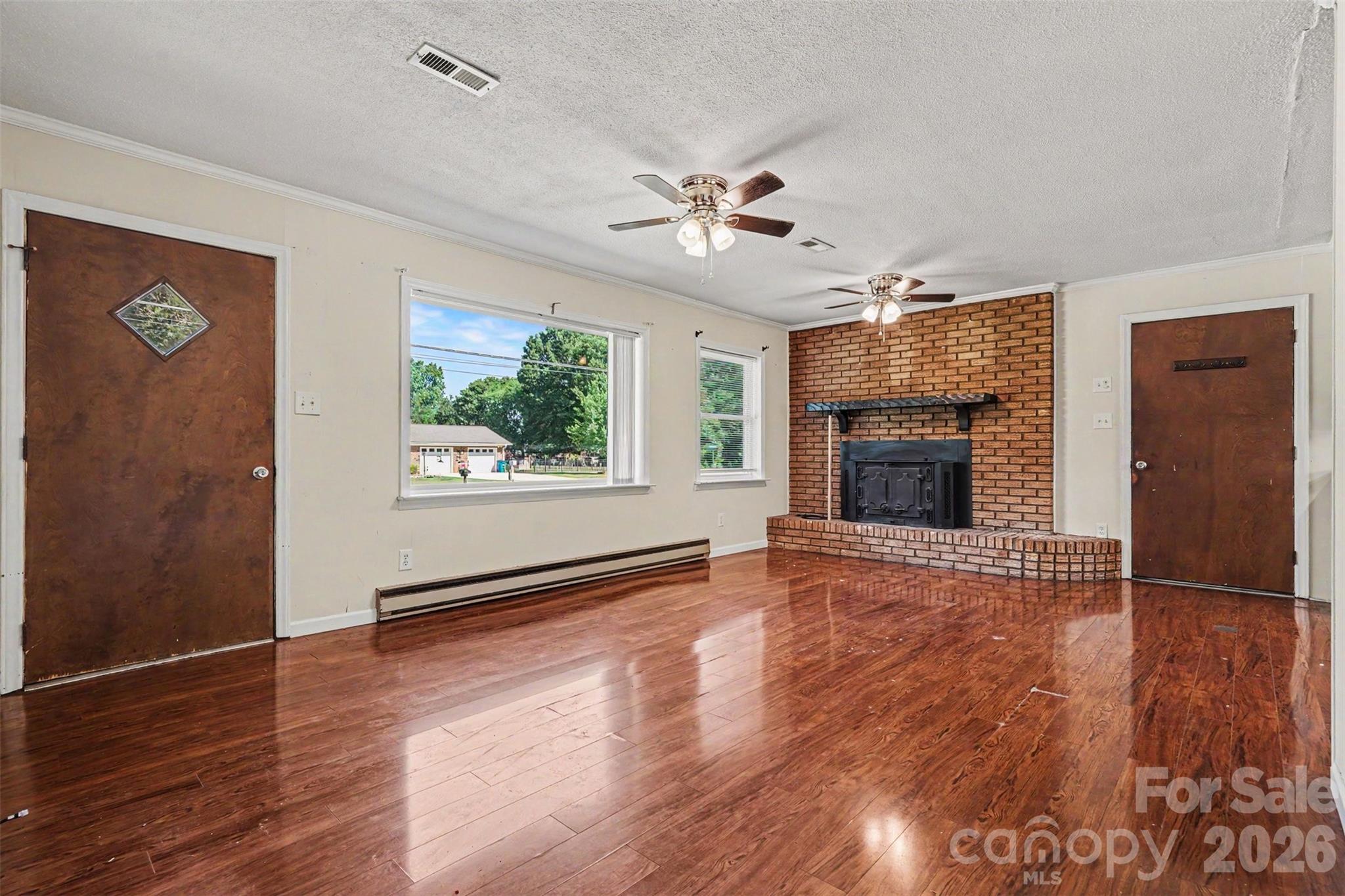 2403 Chevaron Drive Property Photo 4