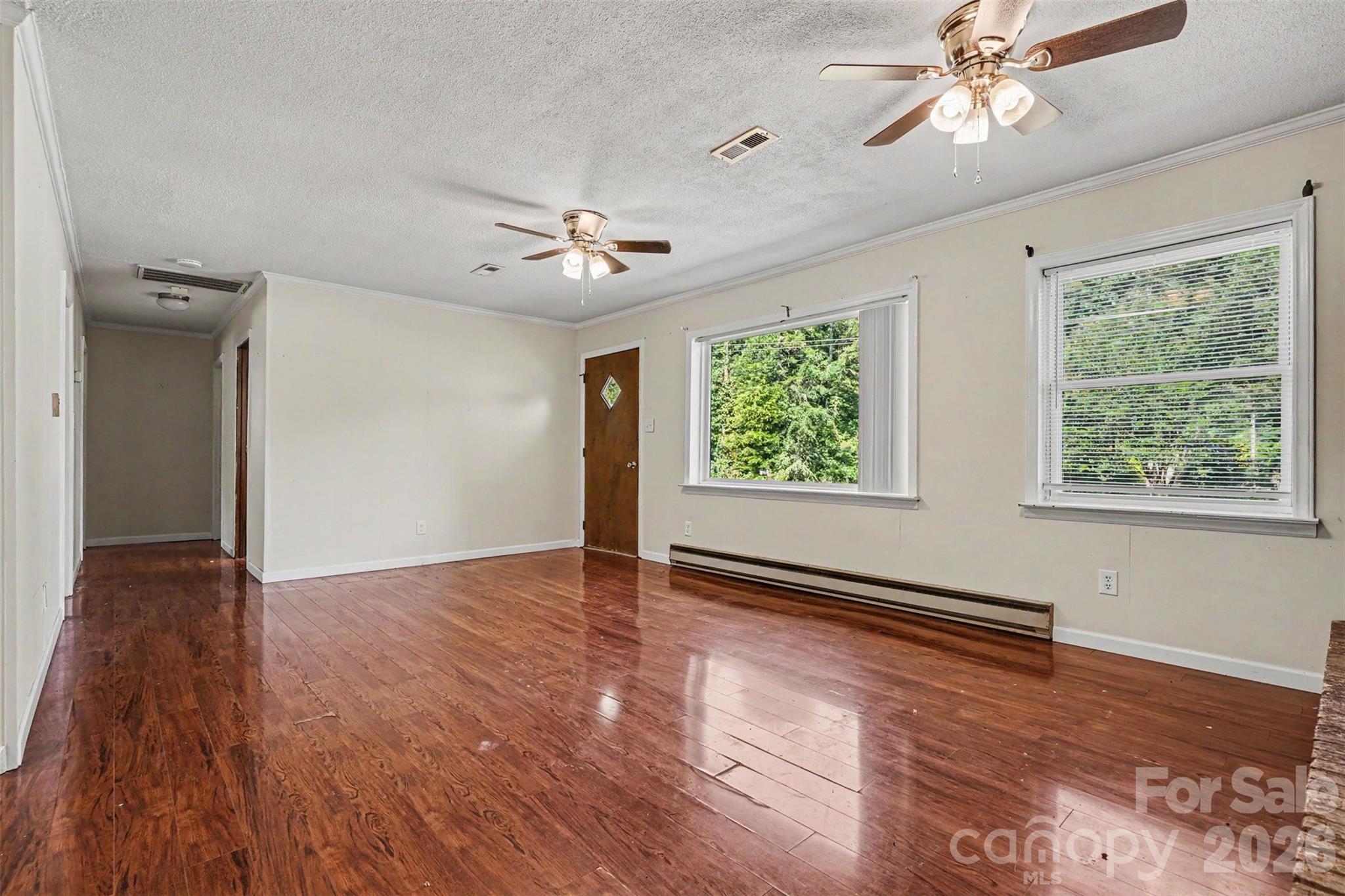 2403 Chevaron Drive Property Photo 6