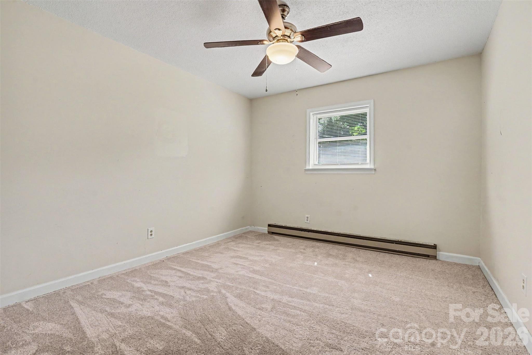 2403 Chevaron Drive Property Photo 13
