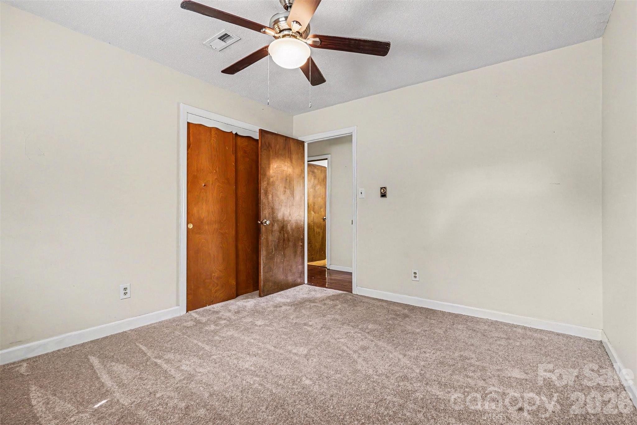 2403 Chevaron Drive Property Photo 14