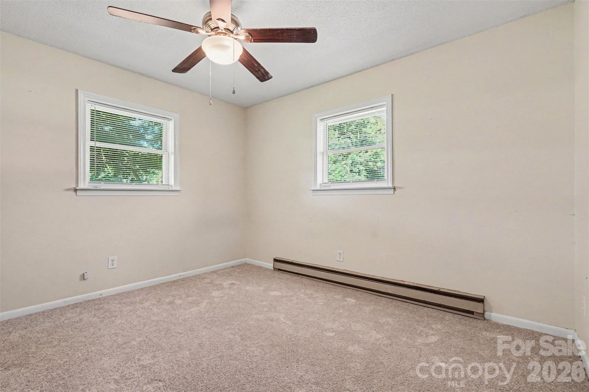 2403 Chevaron Drive Property Photo 15