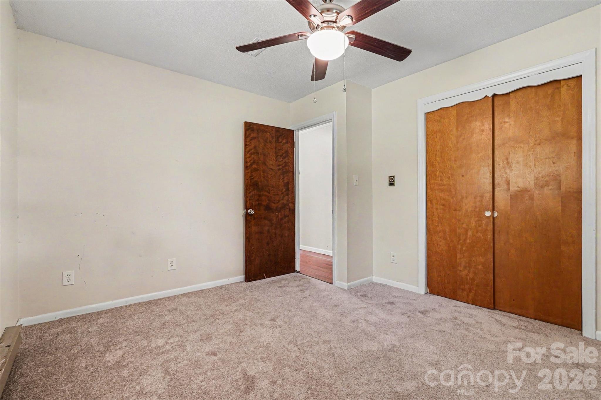 2403 Chevaron Drive Property Photo 16