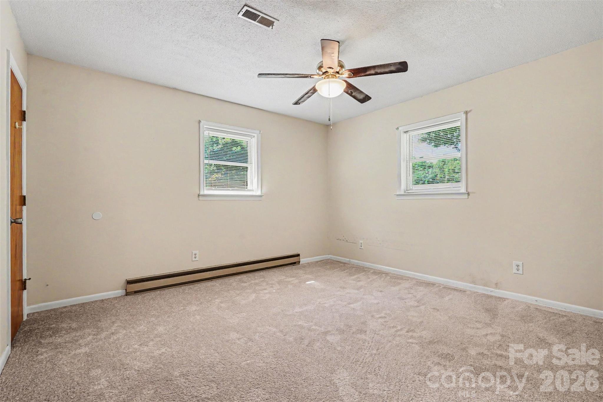 2403 Chevaron Drive Property Photo 17