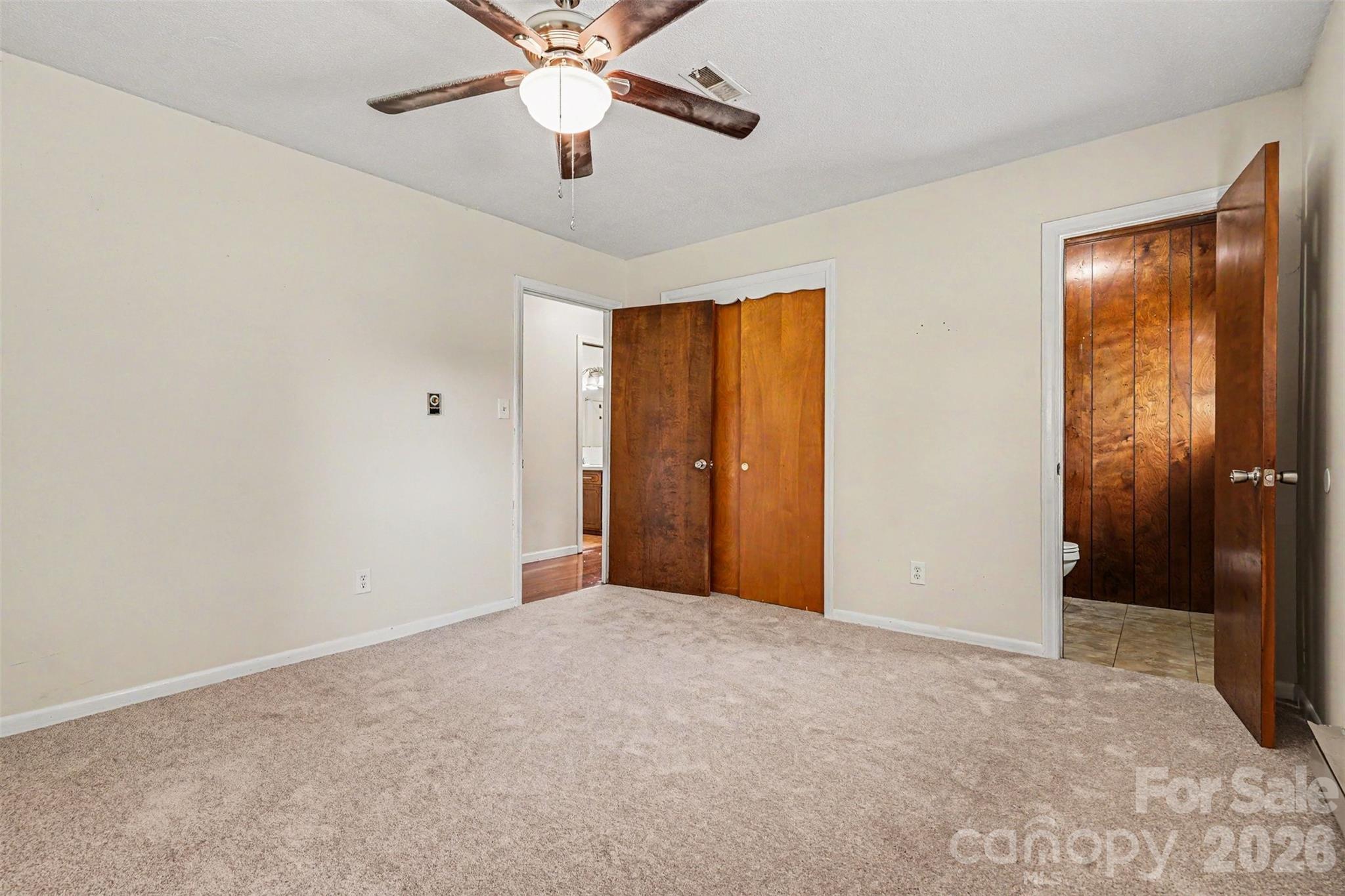 2403 Chevaron Drive Property Photo 18