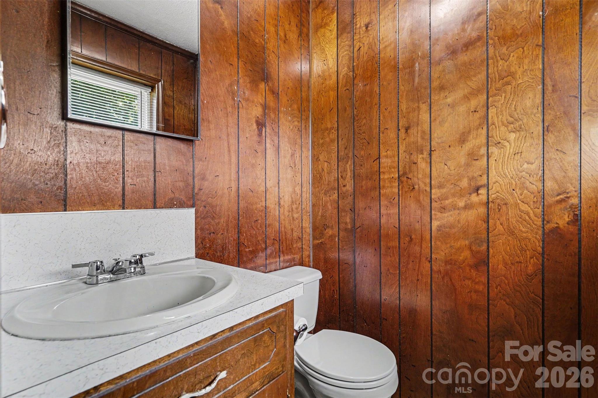 2403 Chevaron Drive Property Photo 19