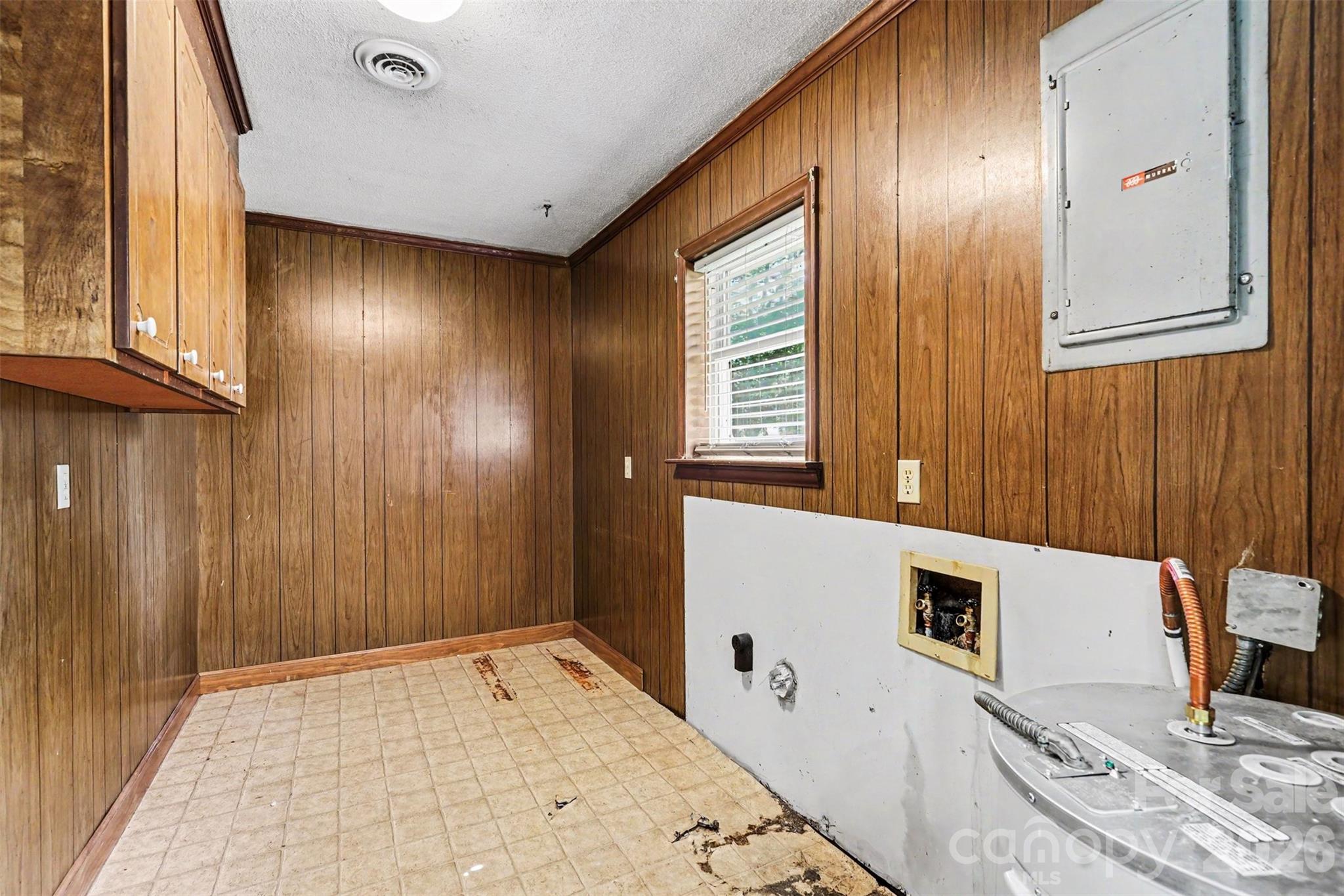 2403 Chevaron Drive Property Photo 21