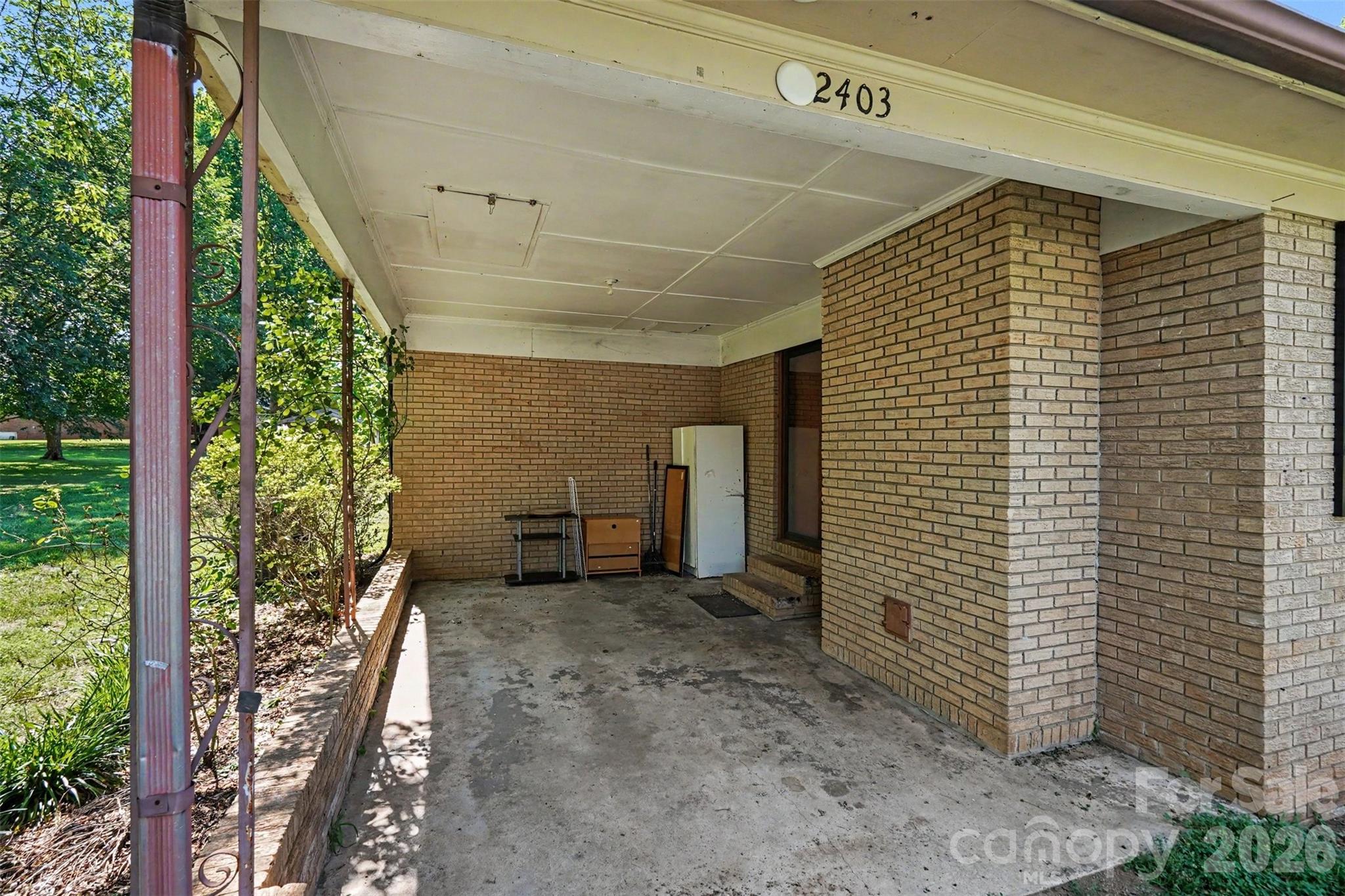 2403 Chevaron Drive Property Photo 22