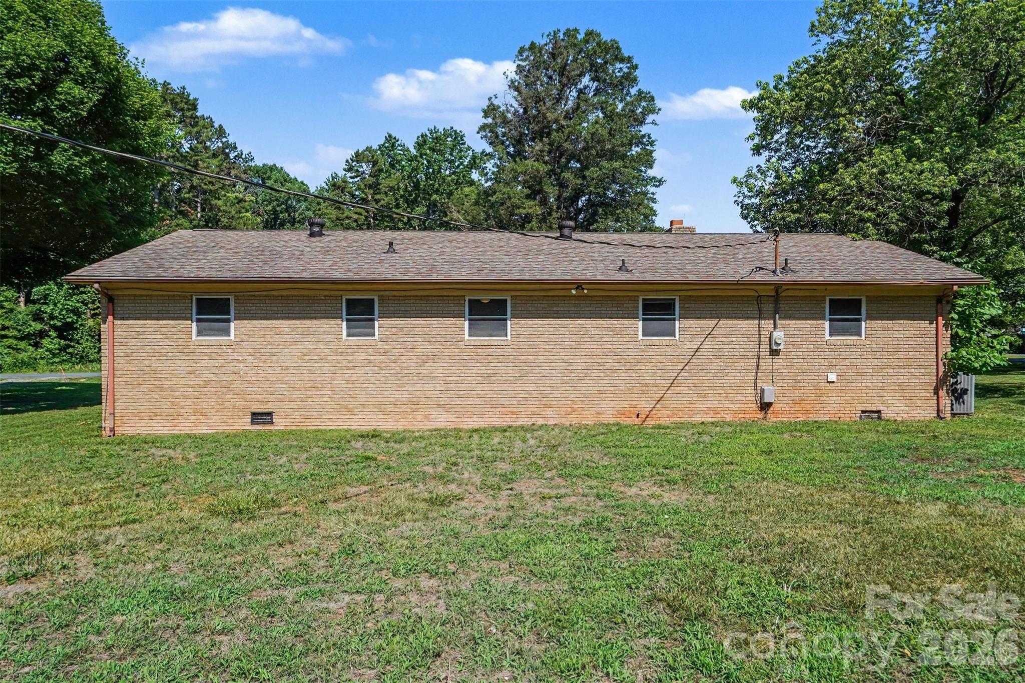 2403 Chevaron Drive Property Photo 23