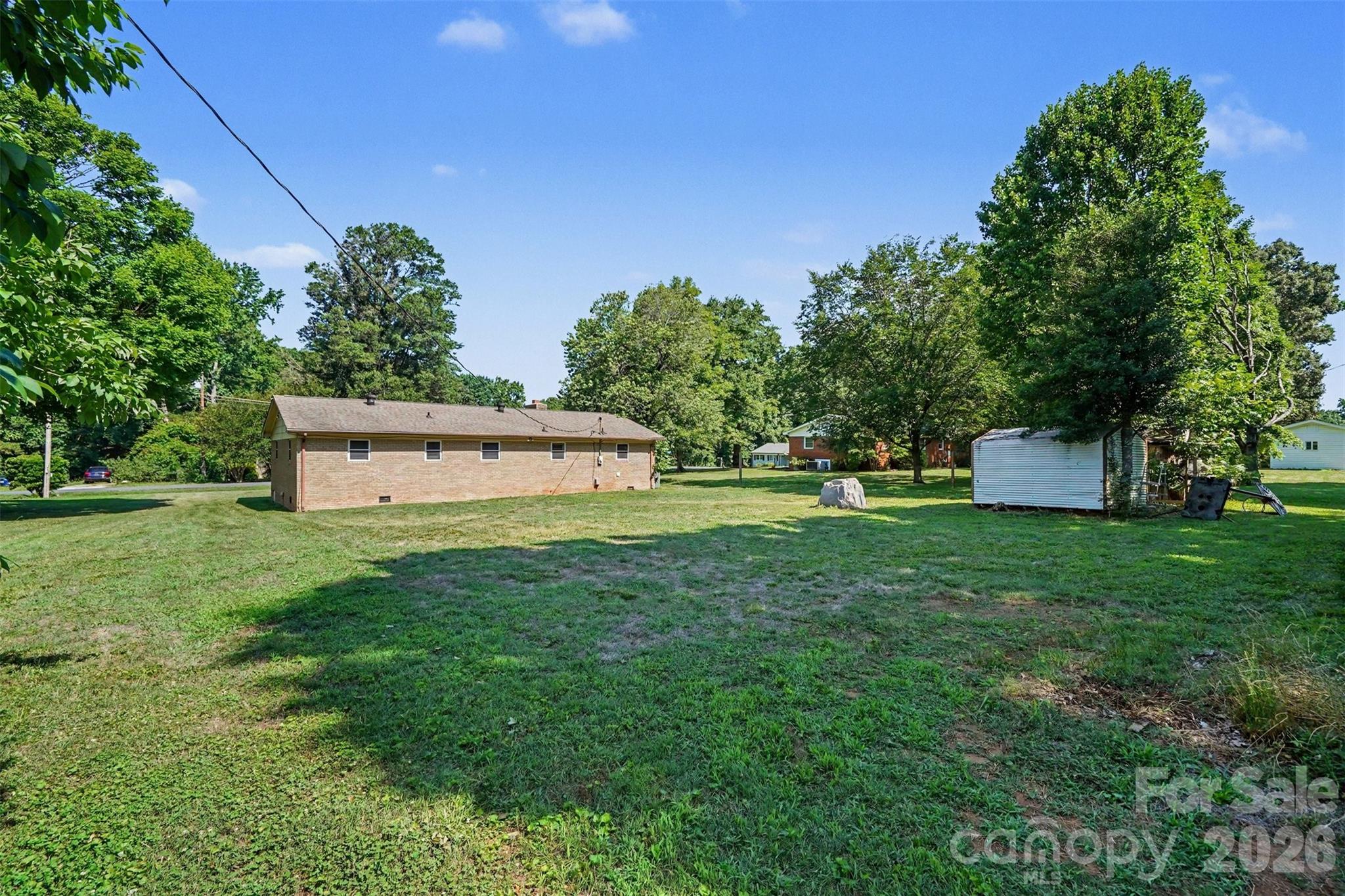 2403 Chevaron Drive Property Photo 24