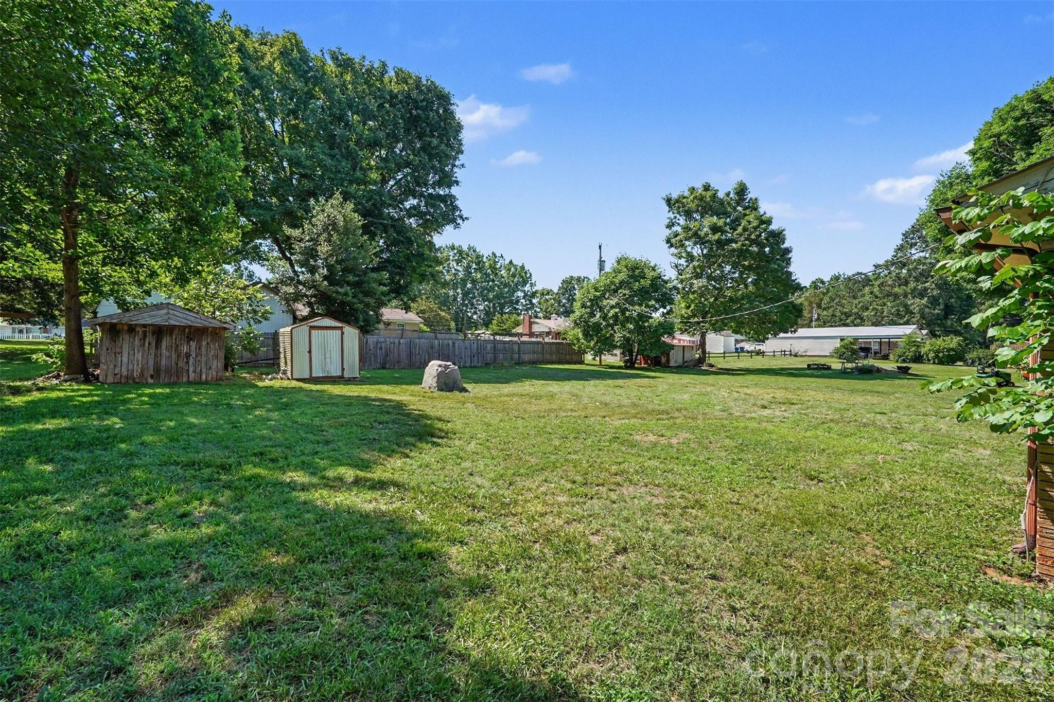 2403 Chevaron Drive Property Photo 25