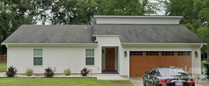 7018 Stillmeadow Drive Property Photo 1