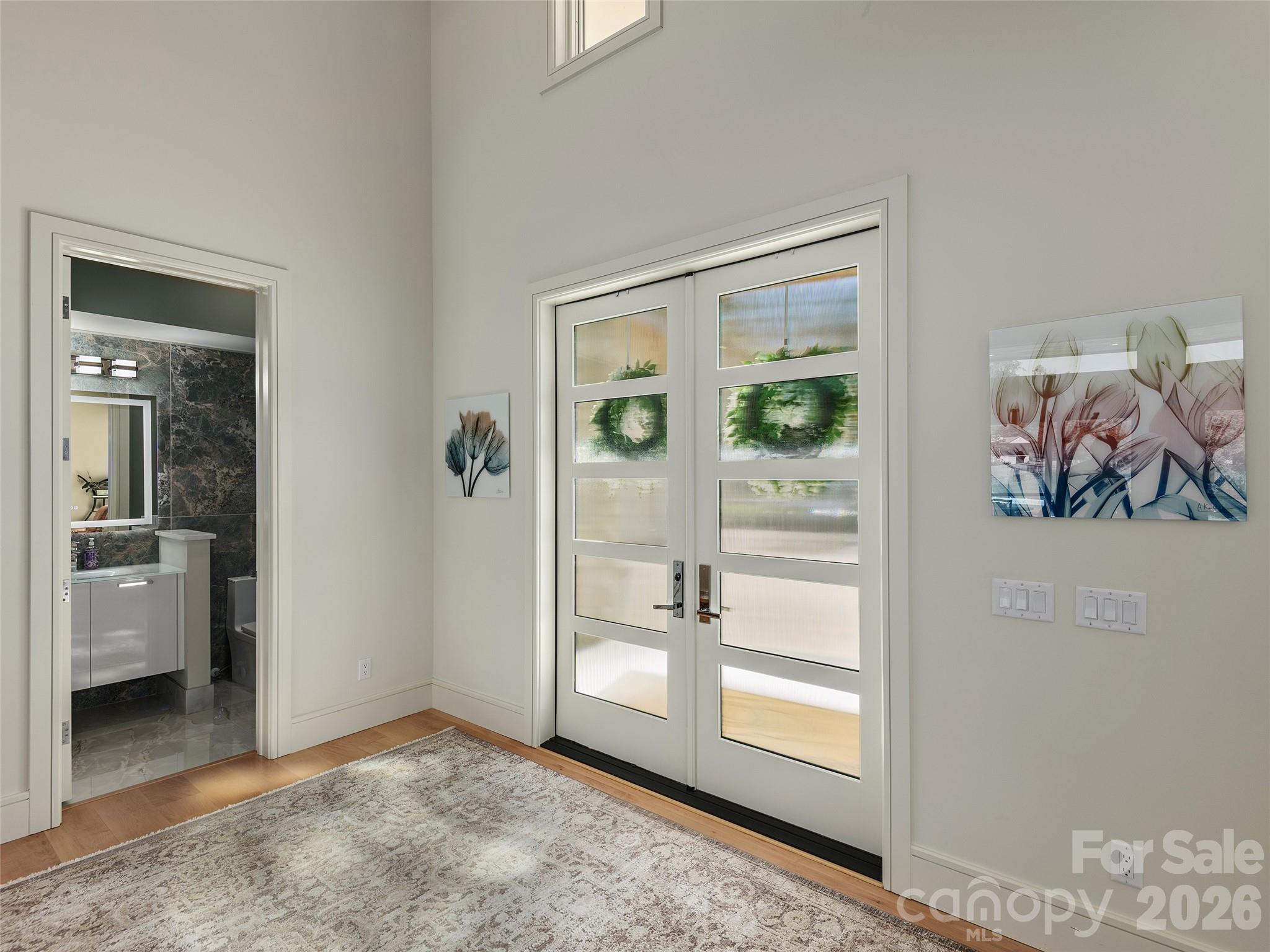 123 Wembley Road Property Photo 4