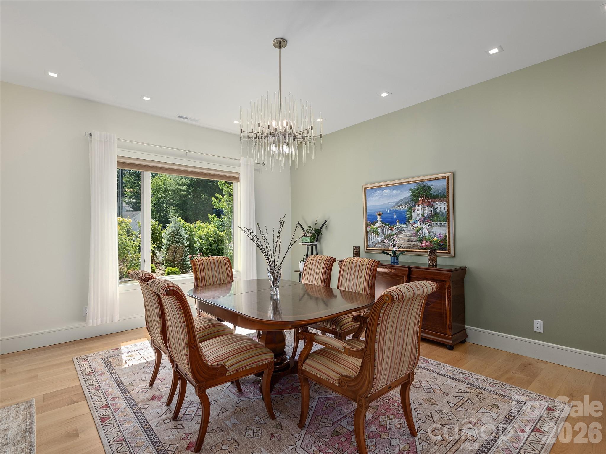 123 Wembley Road Property Photo 7