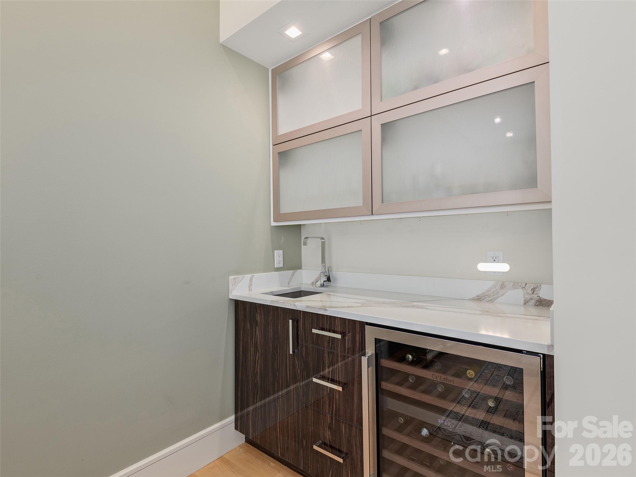 123 Wembley Road Property Photo 9