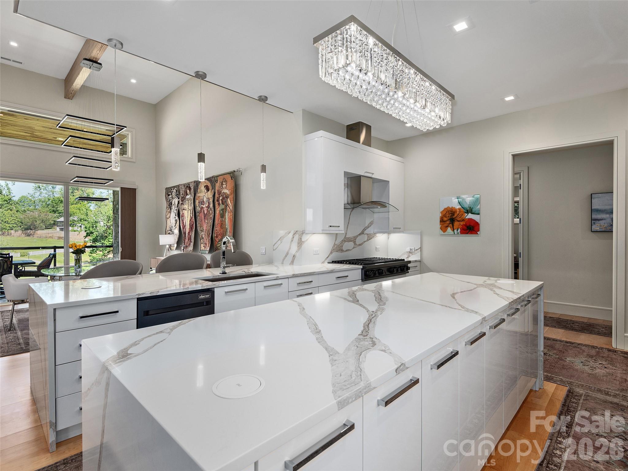 123 Wembley Road Property Photo 14