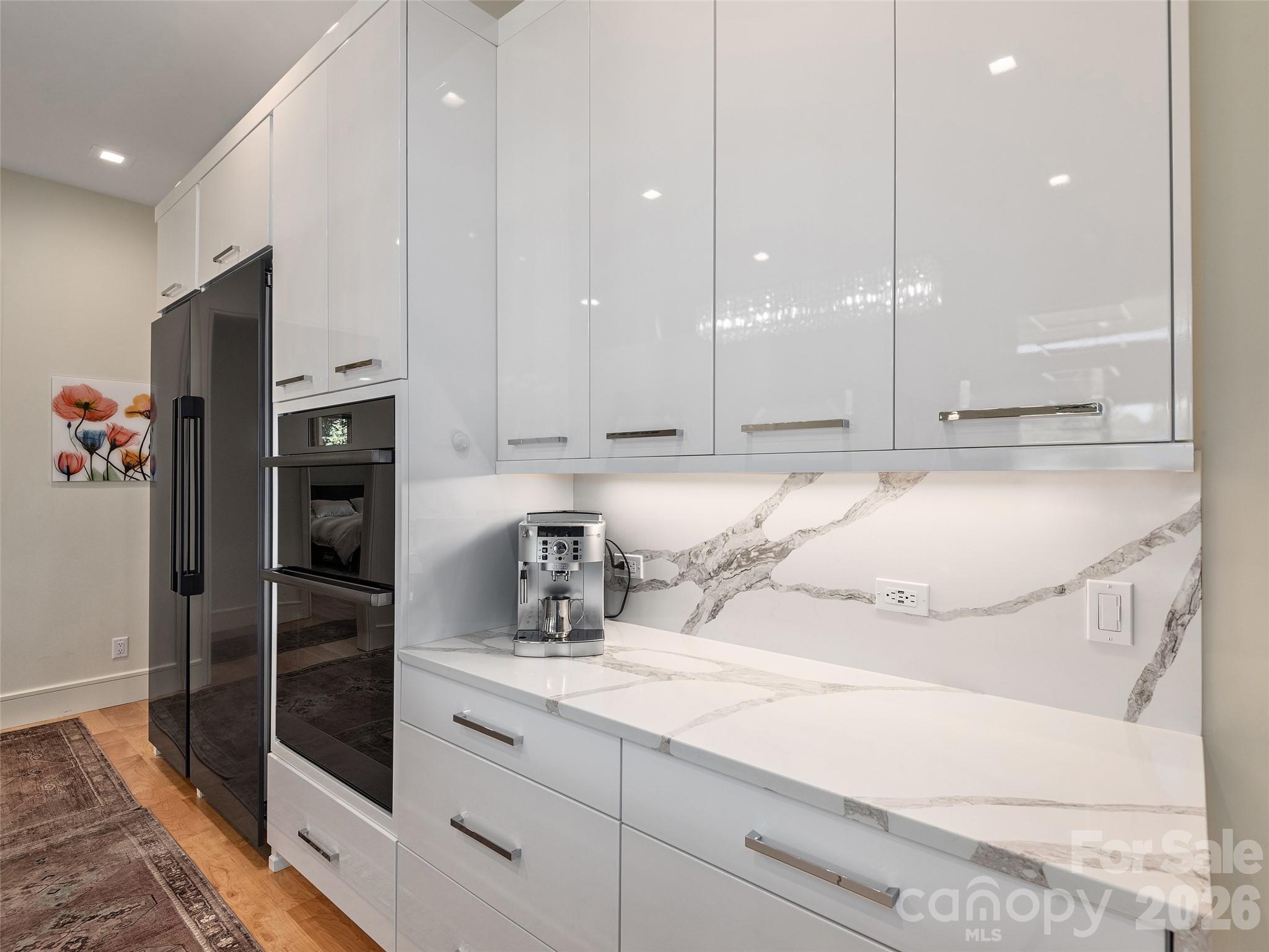 123 Wembley Road Property Photo 15