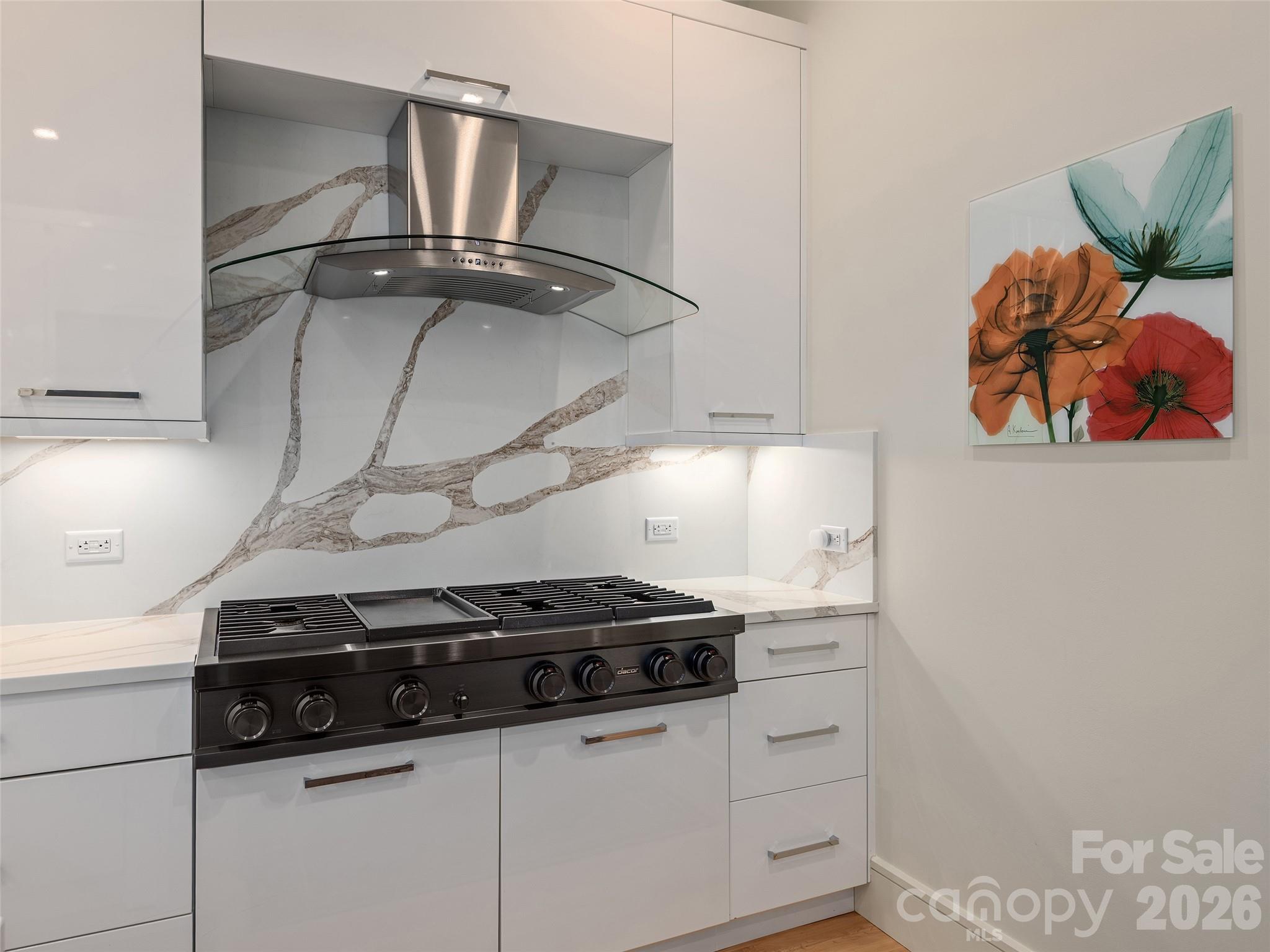 123 Wembley Road Property Photo 16